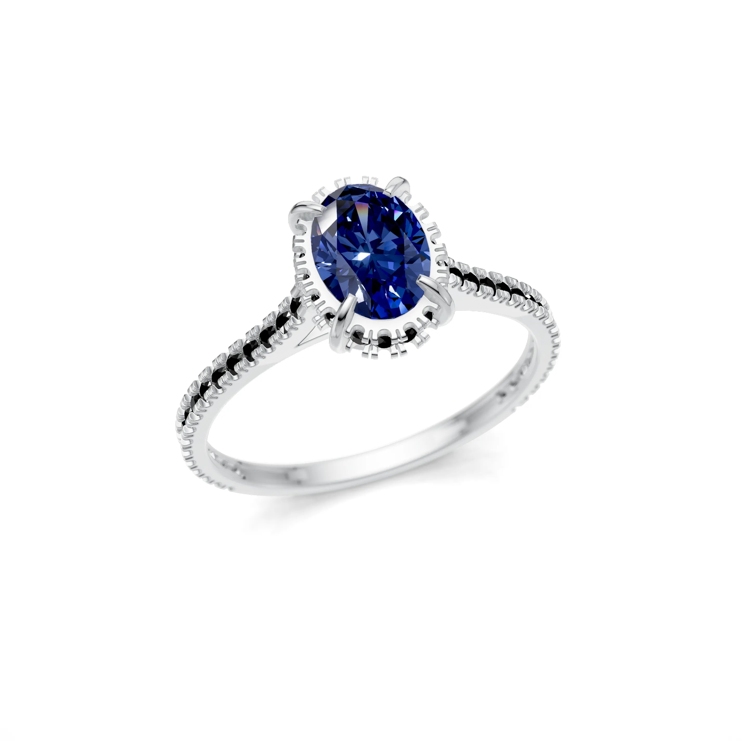 Silver_Sapphire_Black