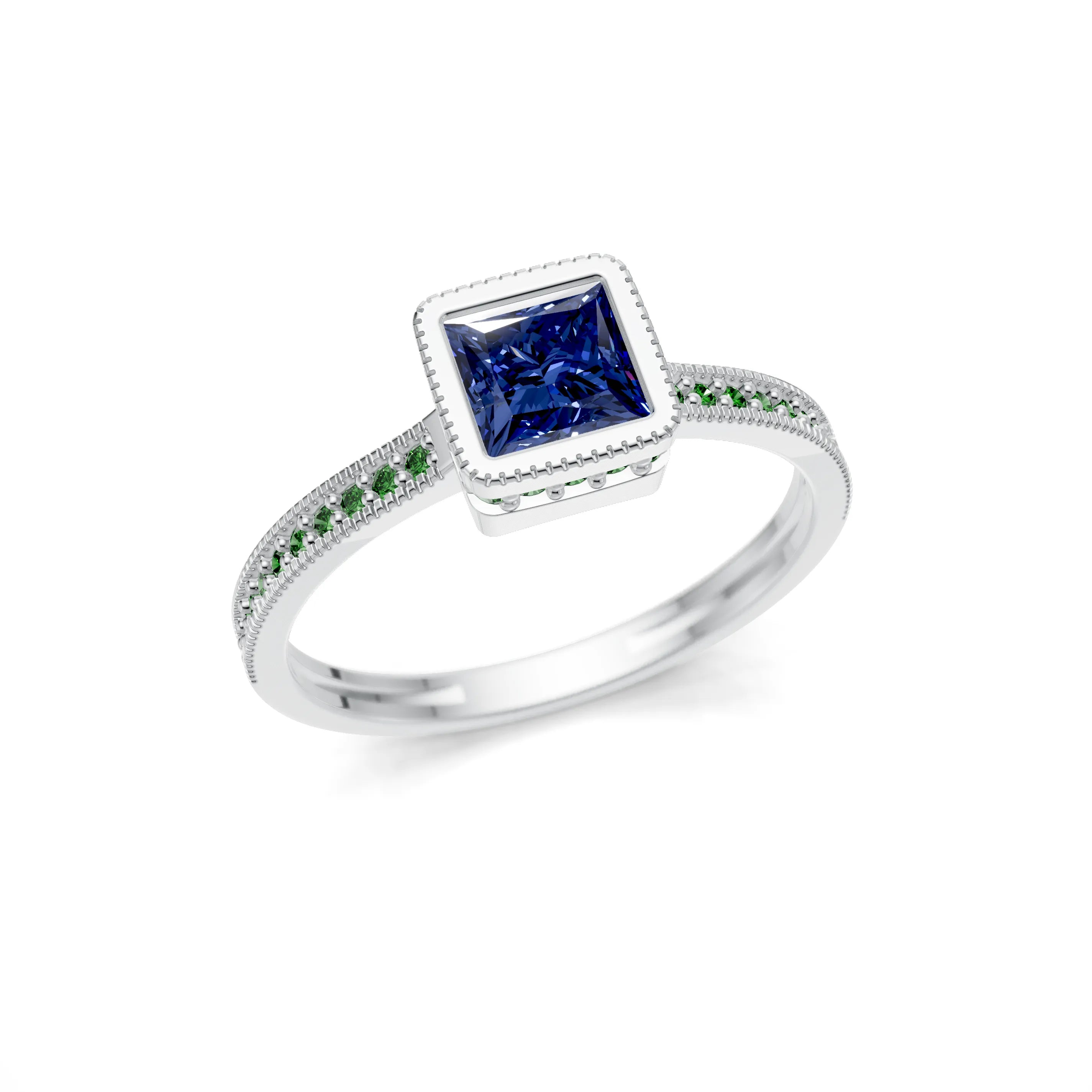 Silver_Sapphire_Emerald