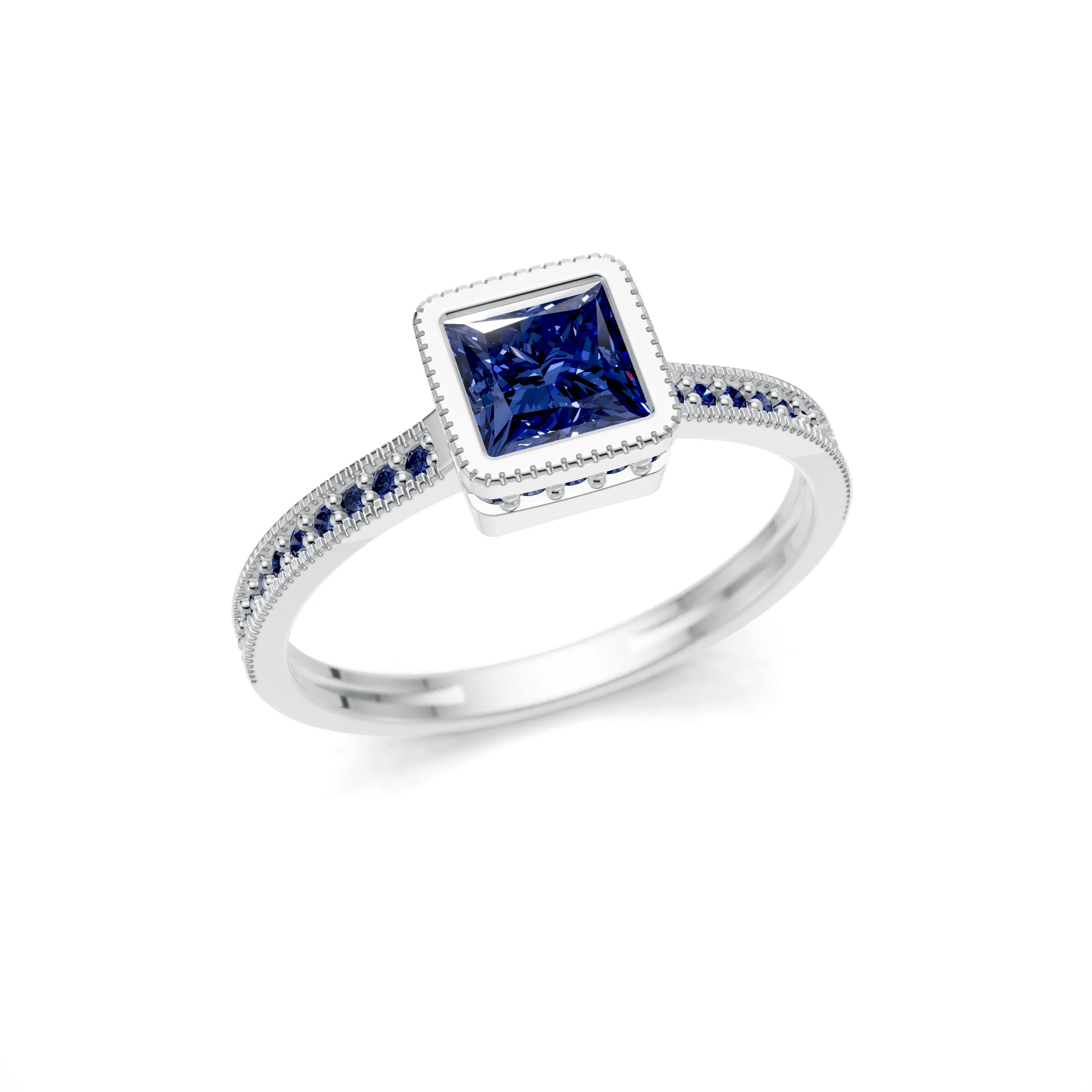 Silver_Sapphire_Sapphire