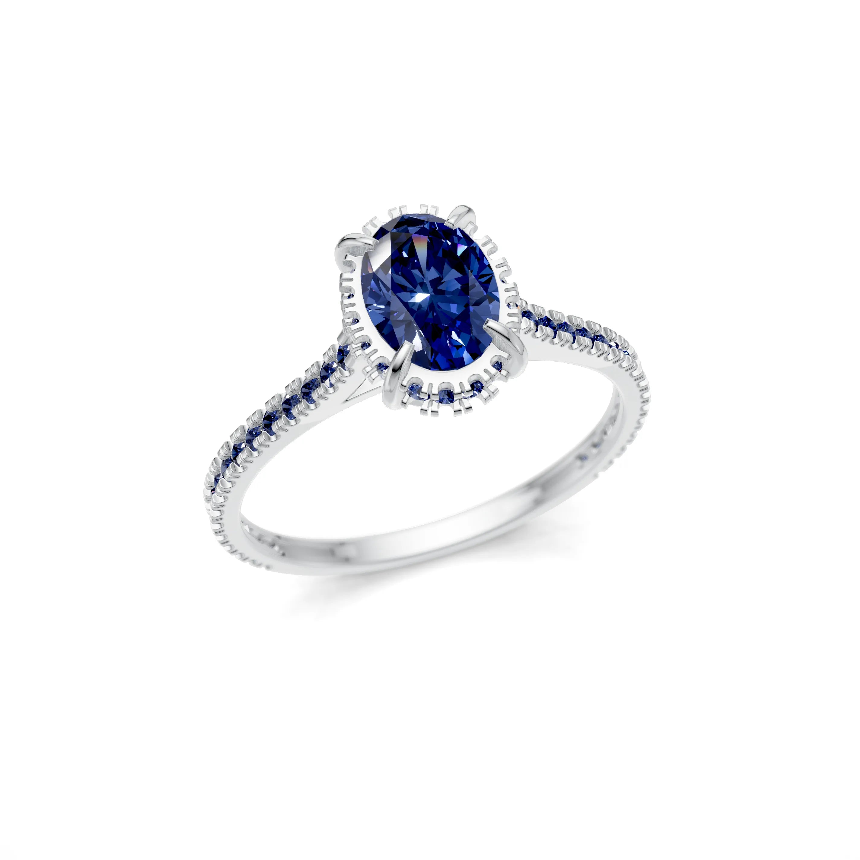 Silver_Sapphire_Sapphire