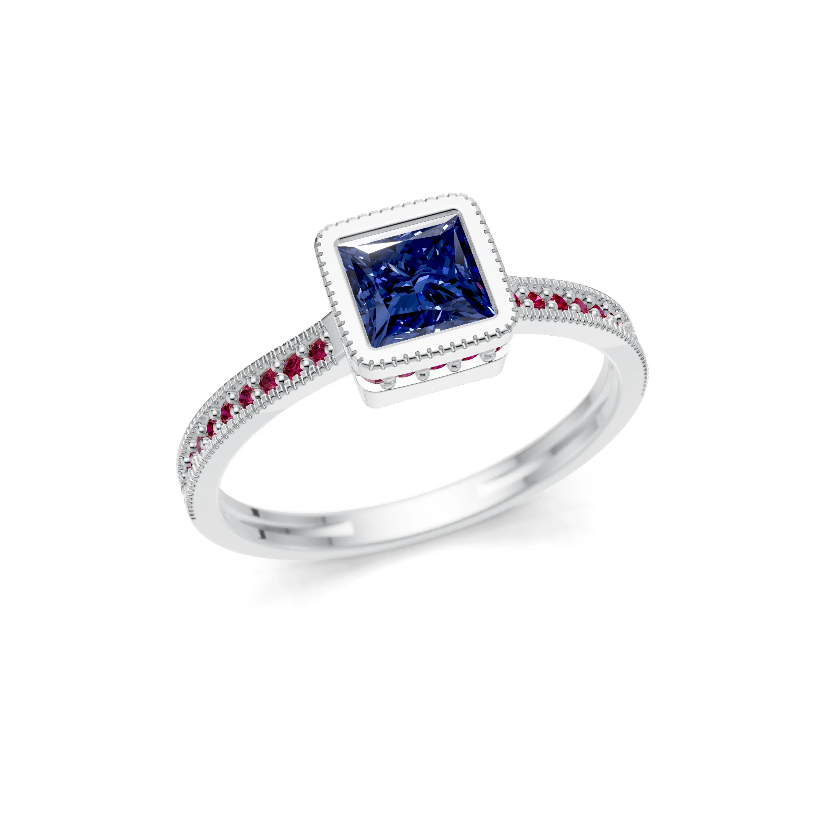 Silver_Sapphire_Ruby