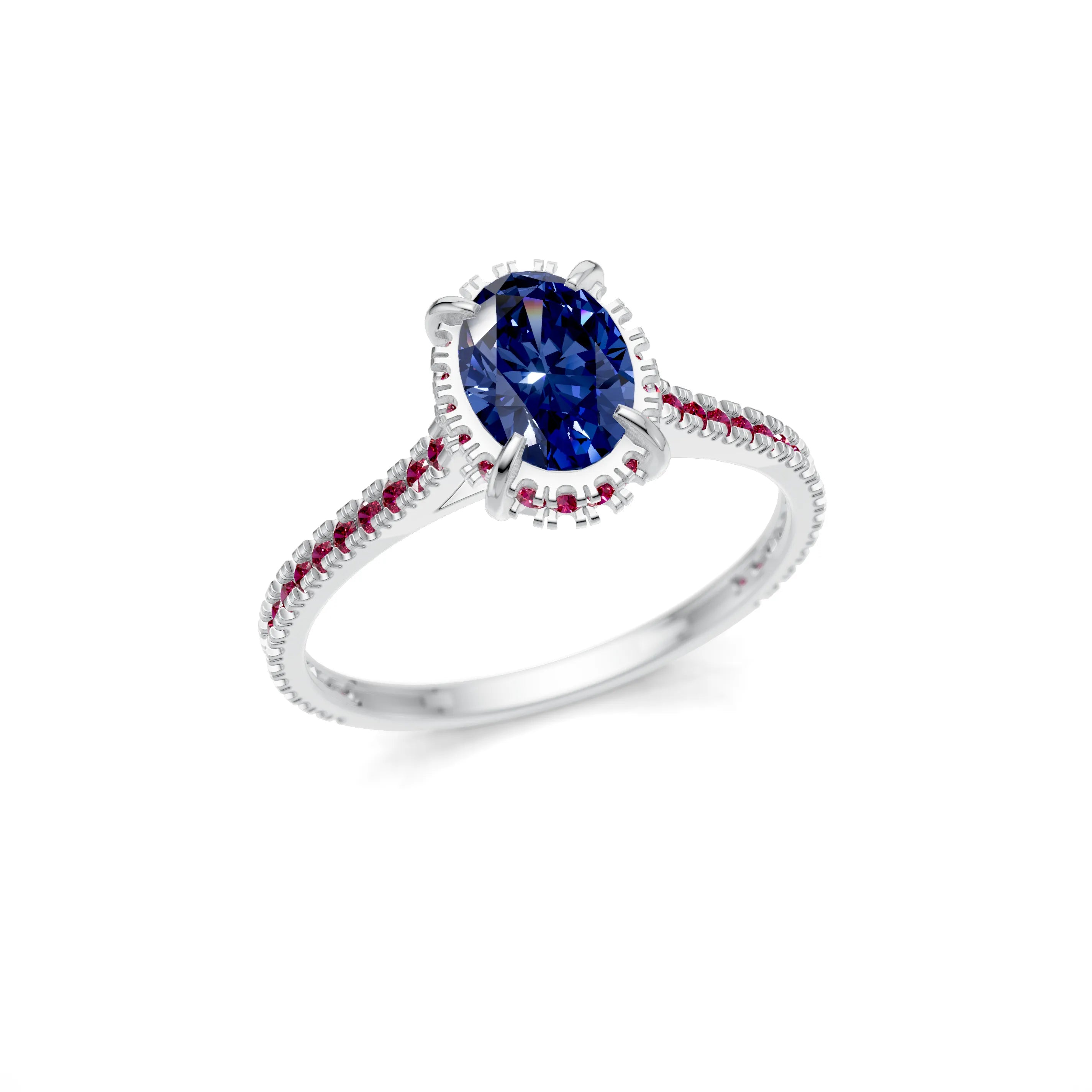 Silver_Sapphire_Ruby