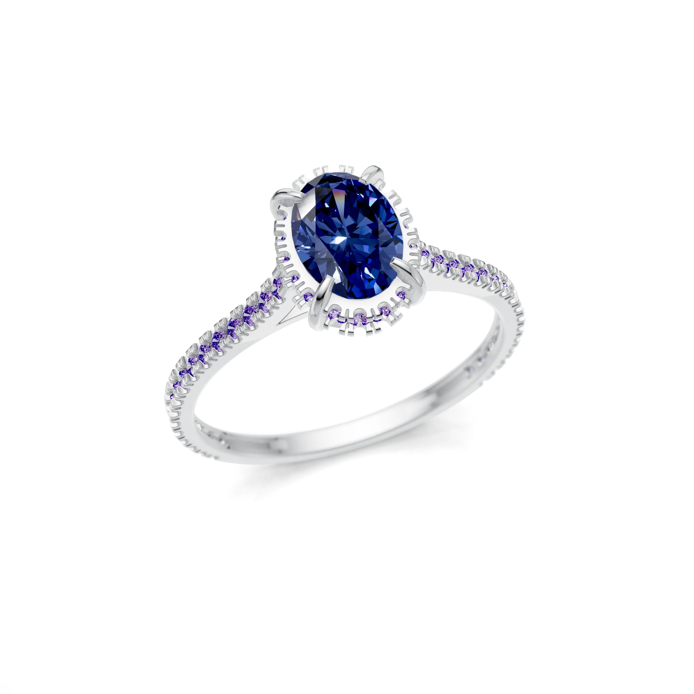 Silver_Sapphire_Amethyst