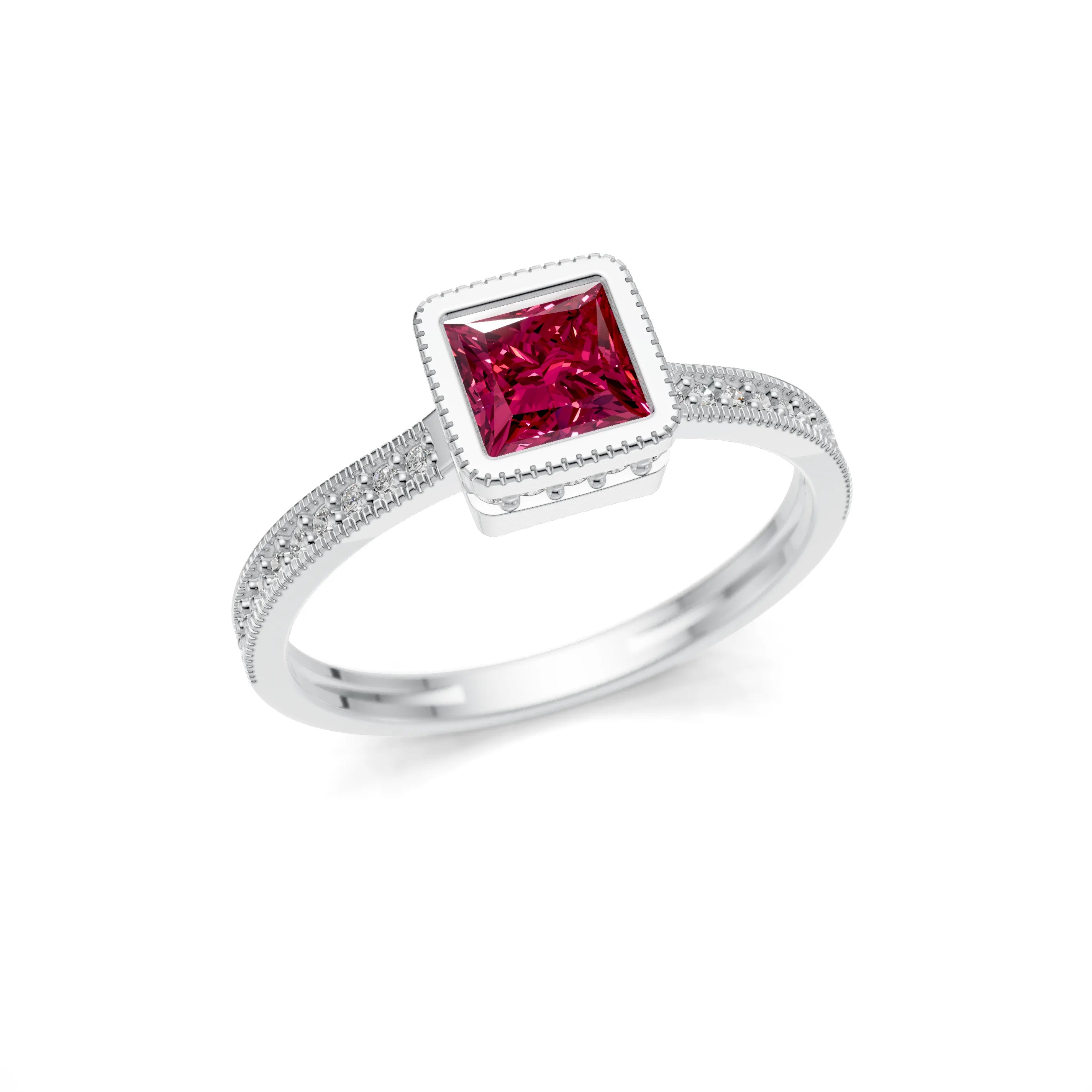 Silver_Ruby_Diamond