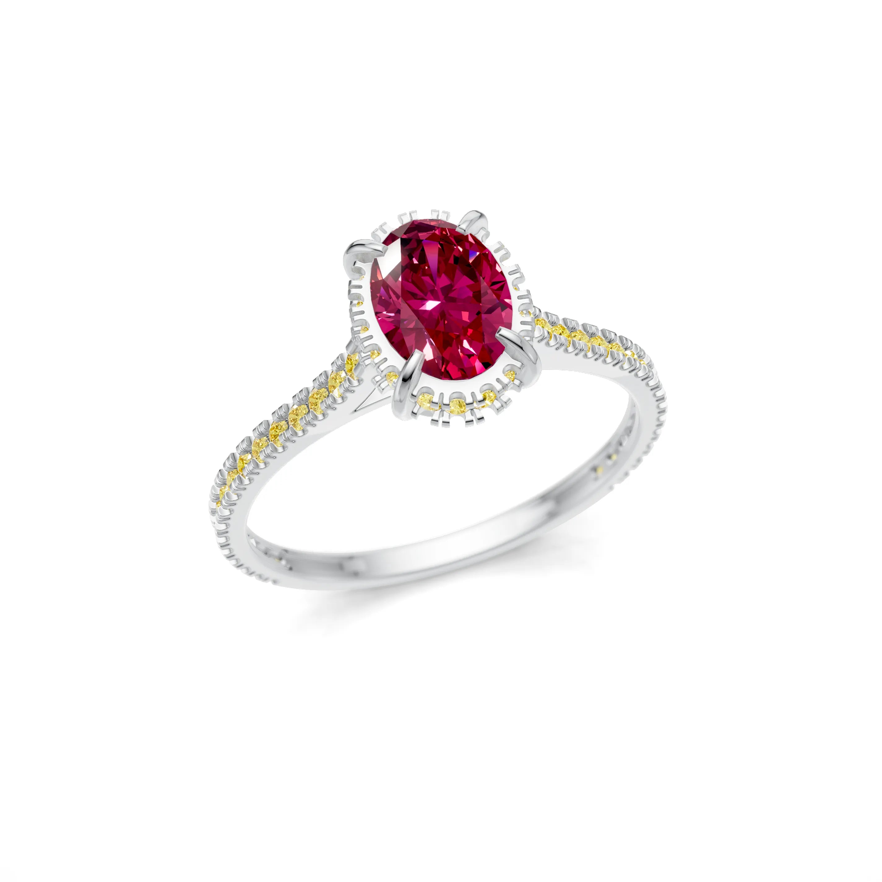Silver_Ruby_Citrine
