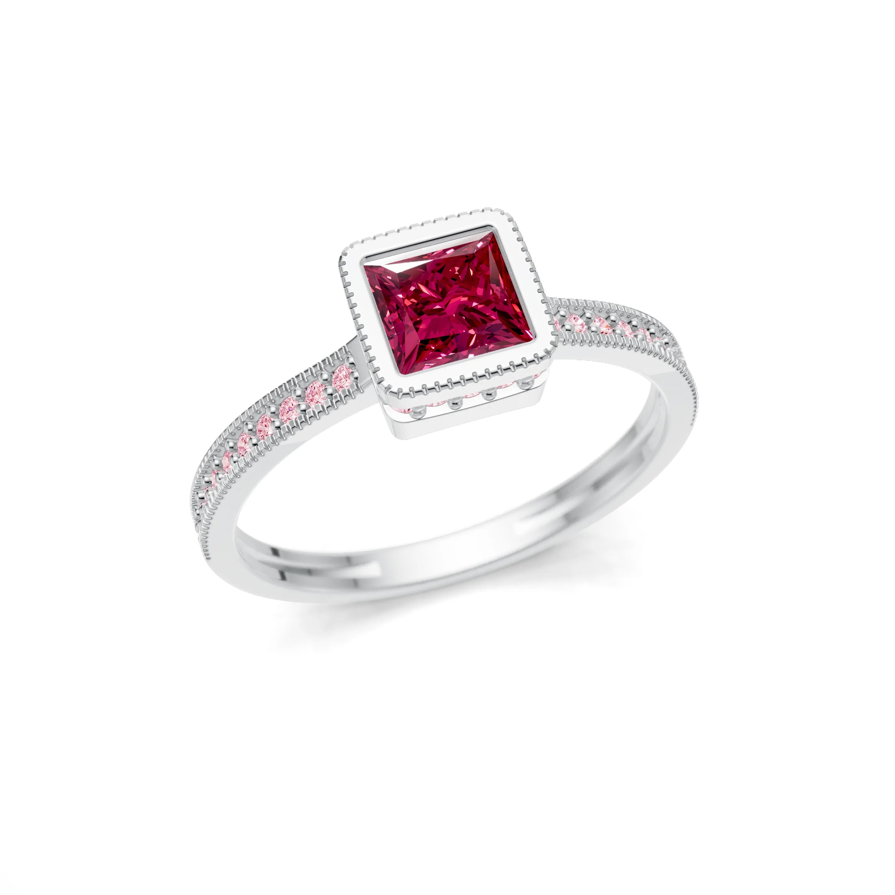 Silver_Ruby_Pink