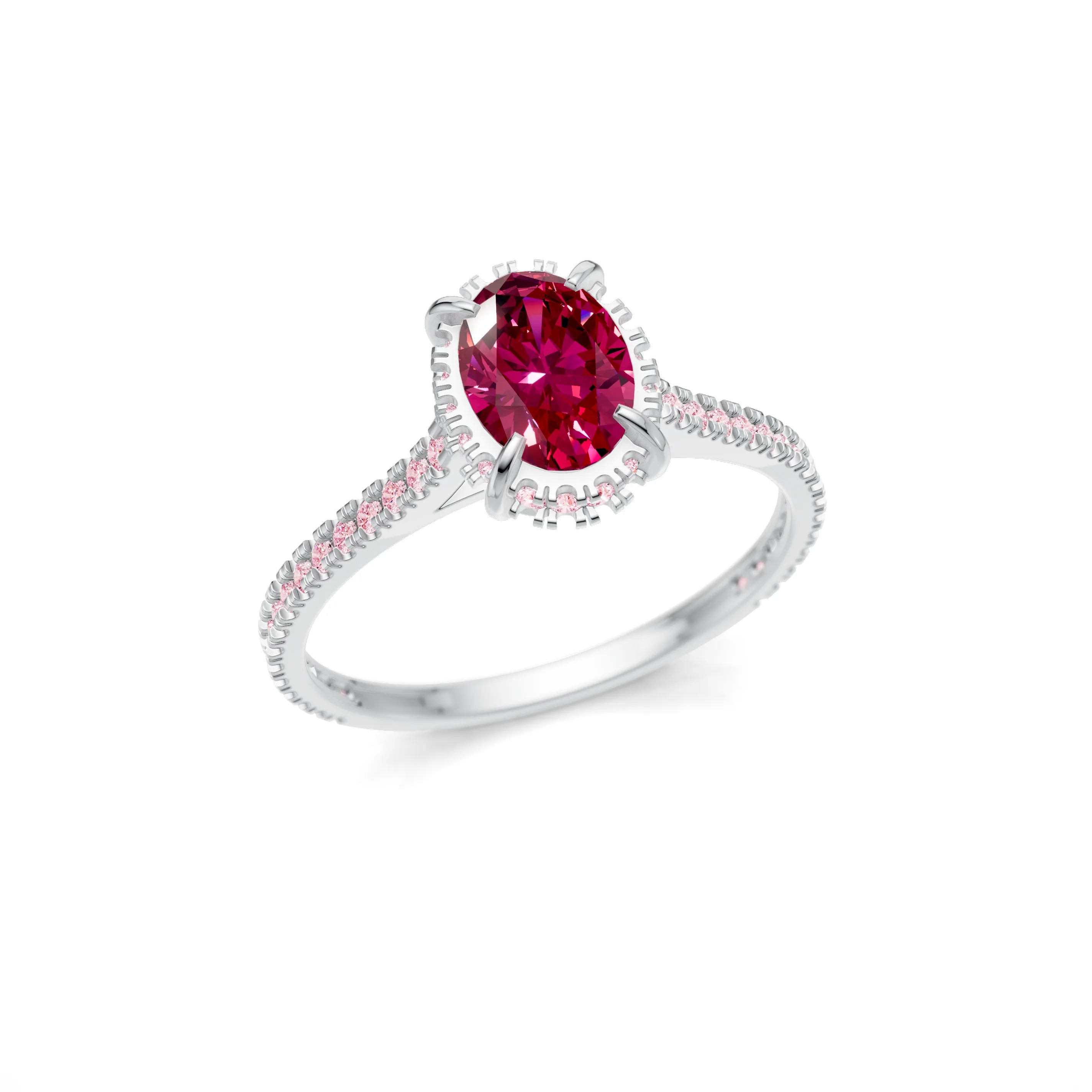 Silver_Ruby_Pink