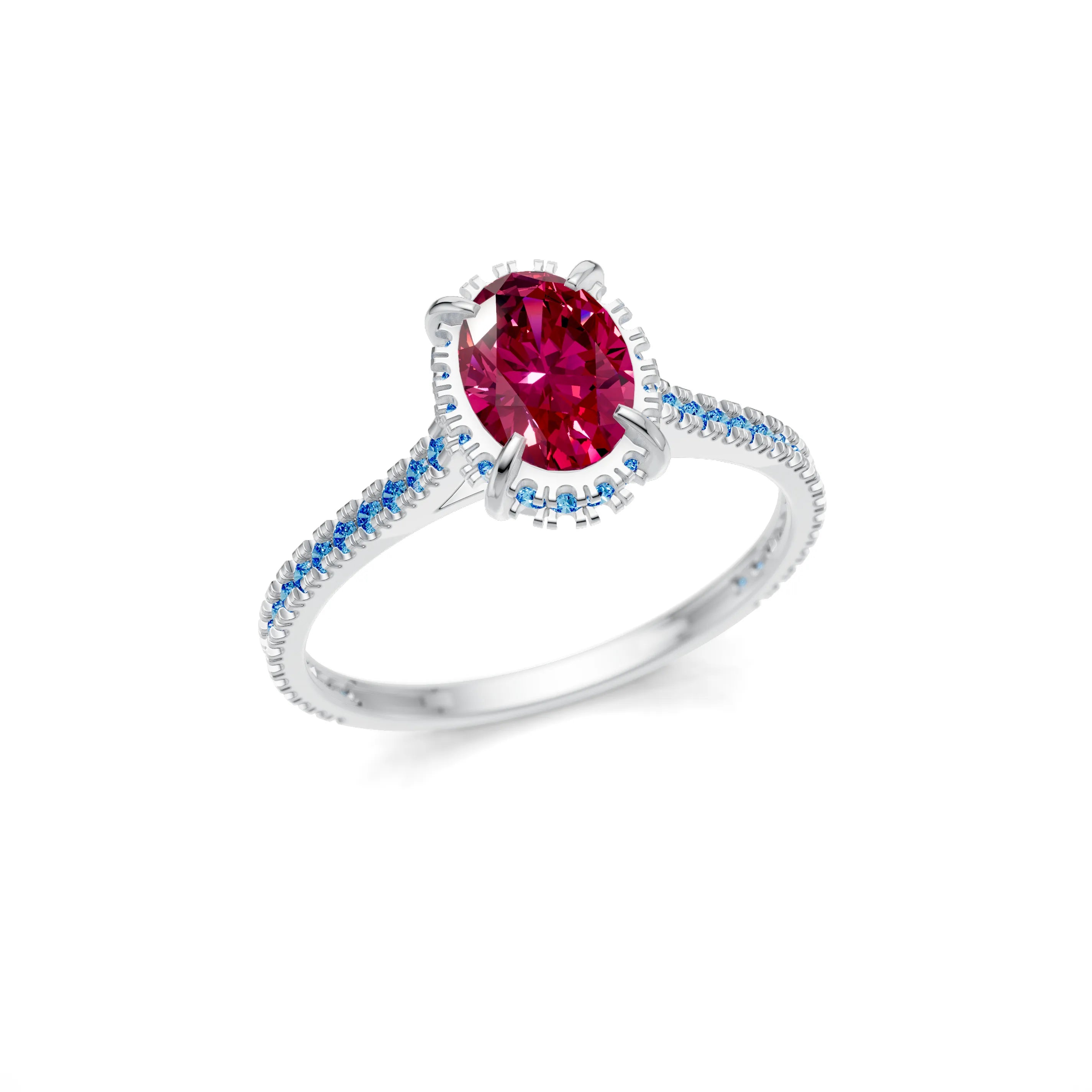 Silver_Ruby_Aquamarine