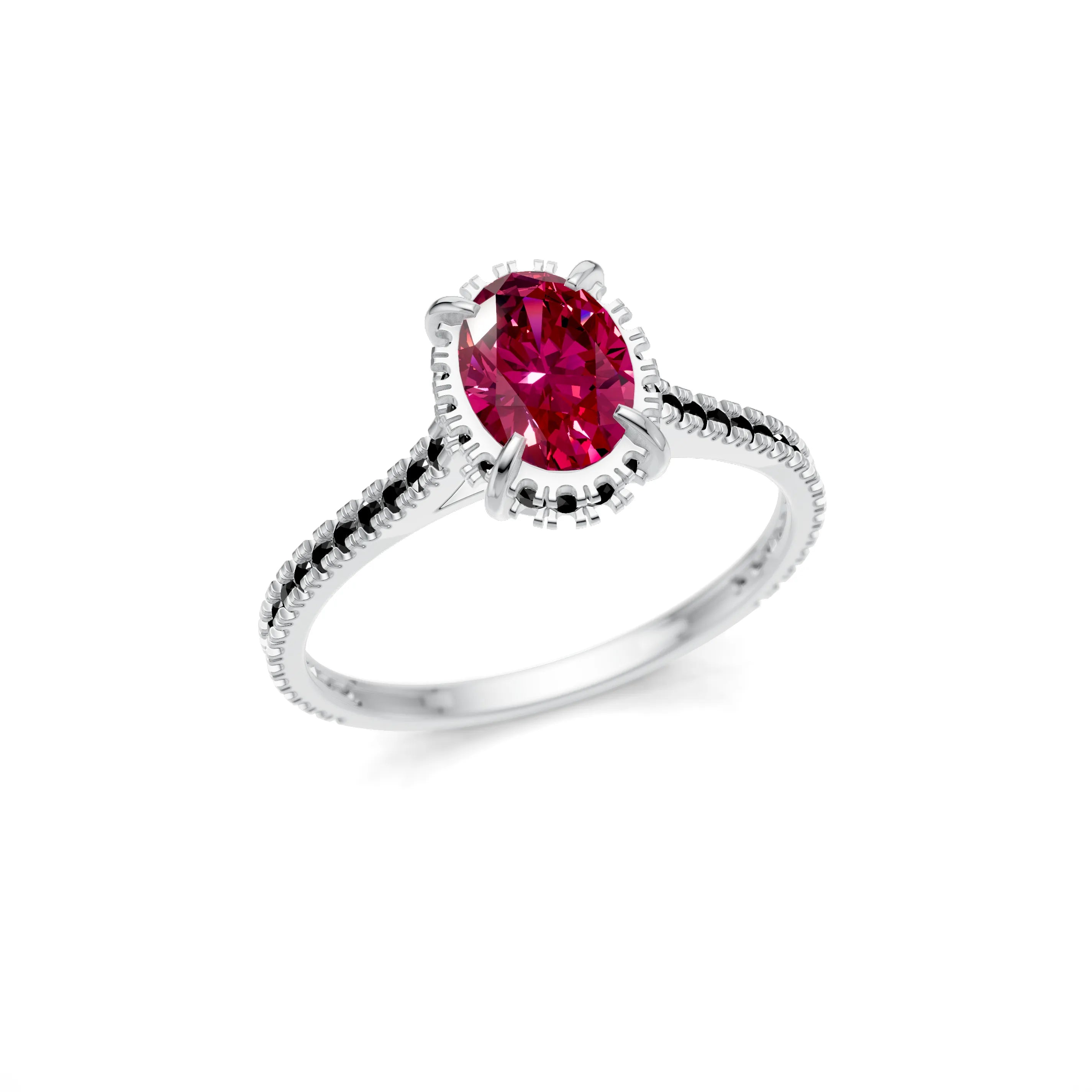 Silver_Ruby_Black