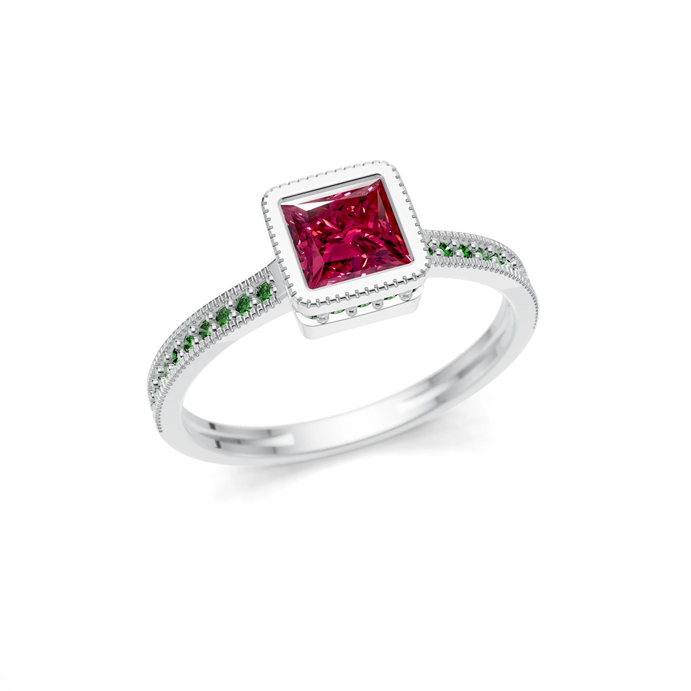 Silver_Ruby_Emerald