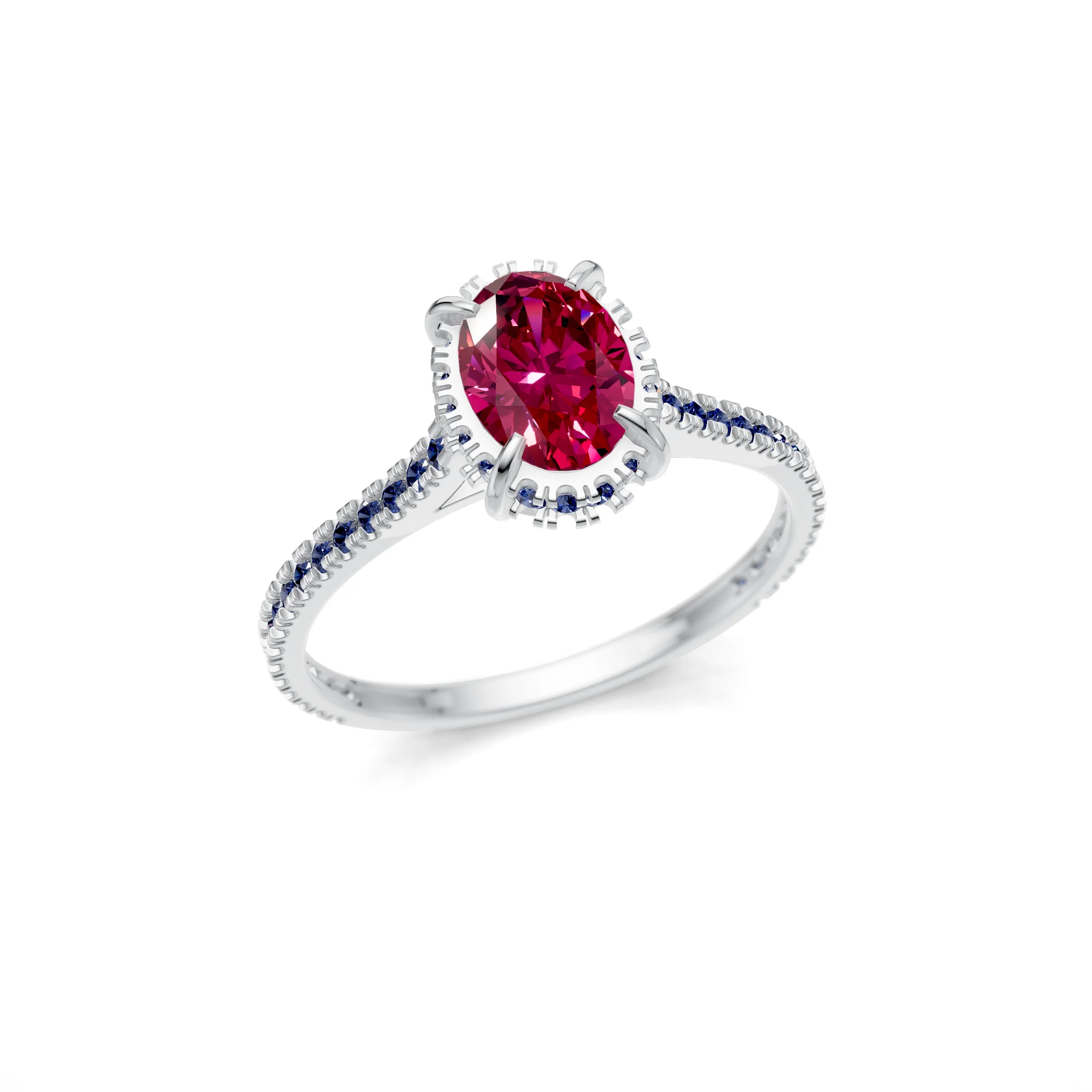 Silver_Ruby_Sapphire