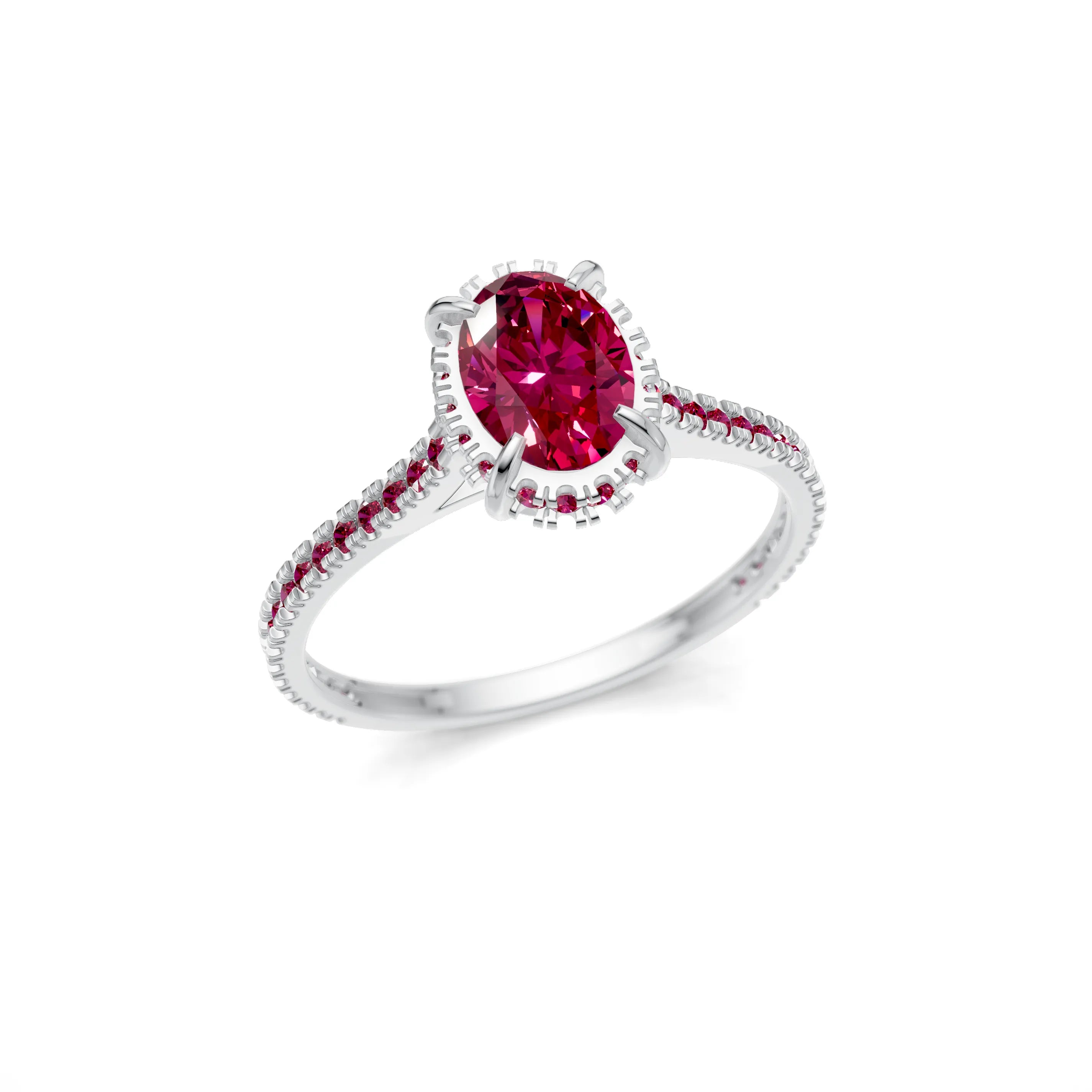 Silver_Ruby_Ruby