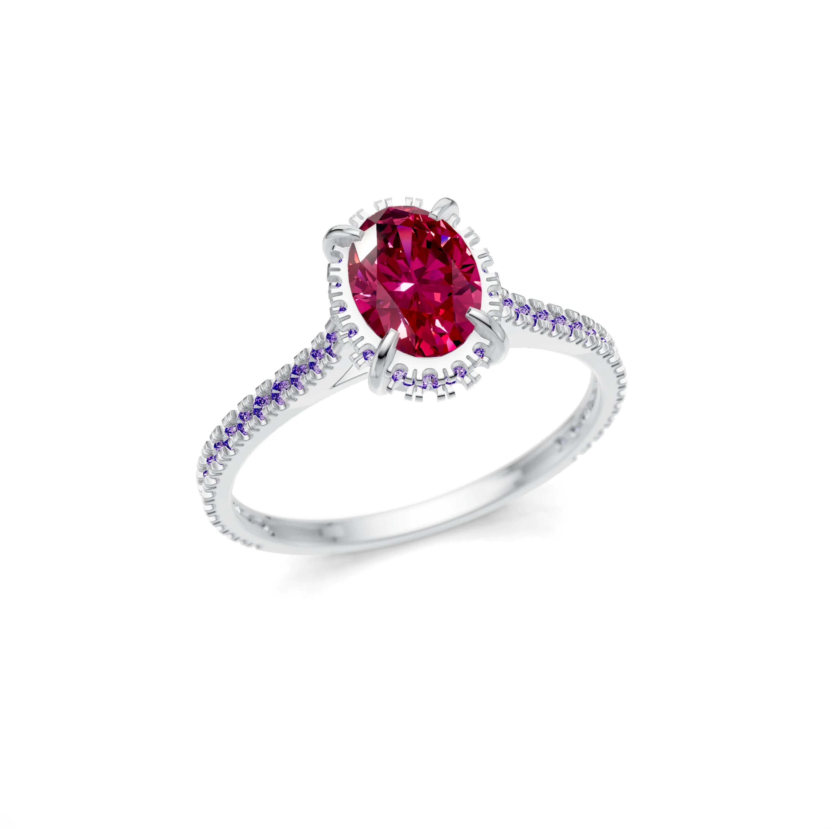 Silver_Ruby_Amethyst