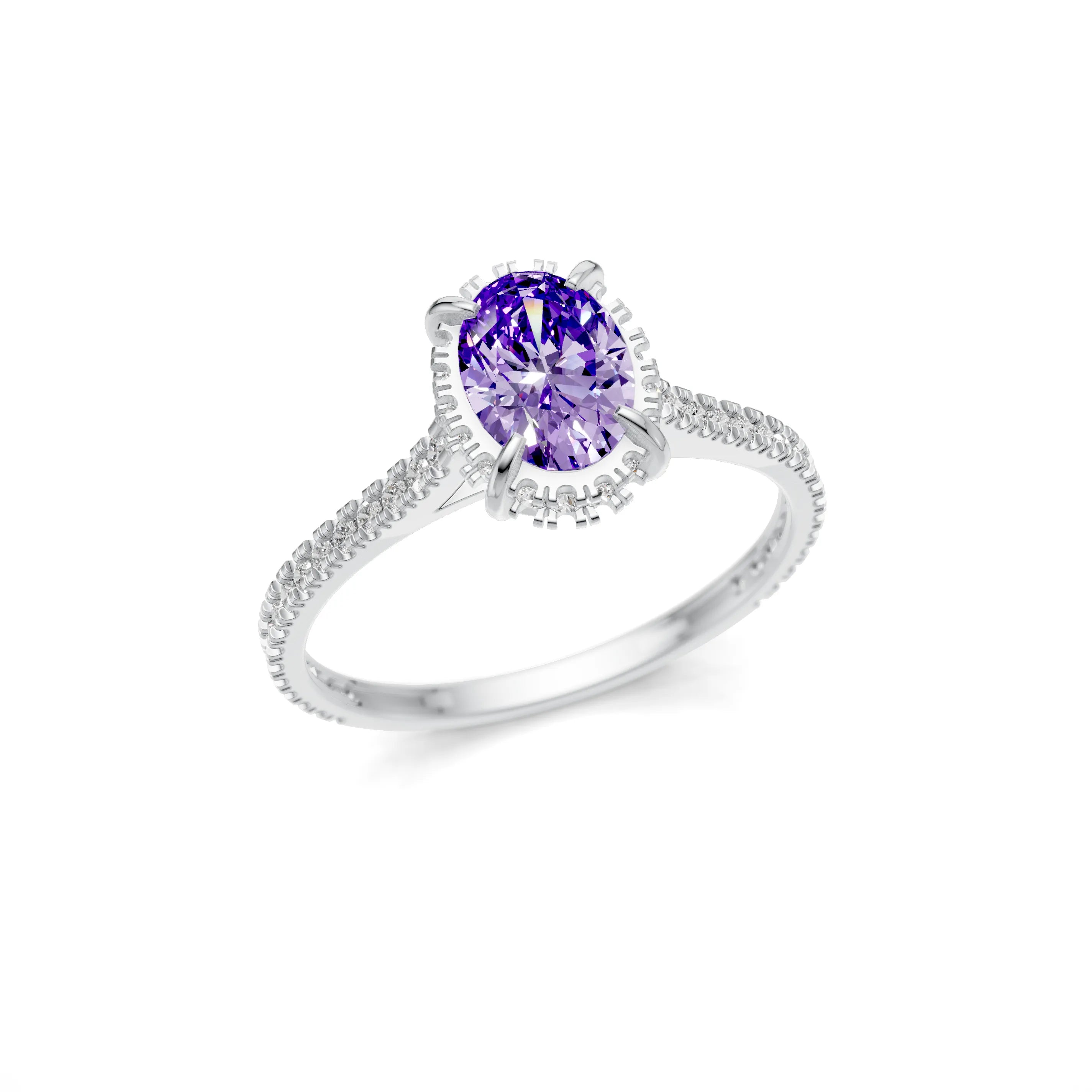 Silver_Amethyst_Diamond