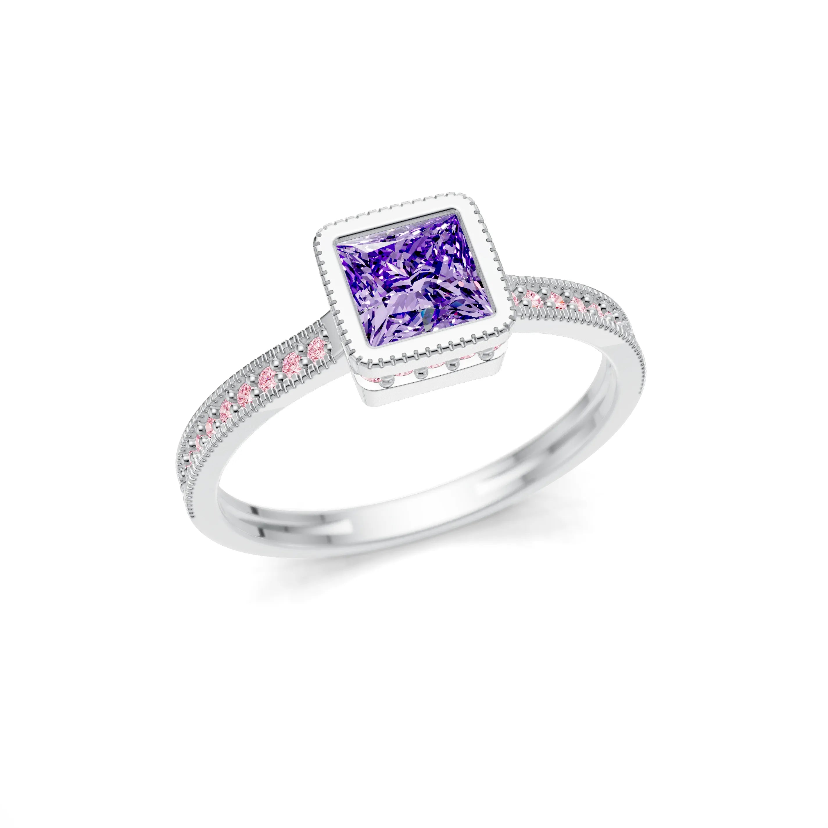 Silver_Amethyst_Pink