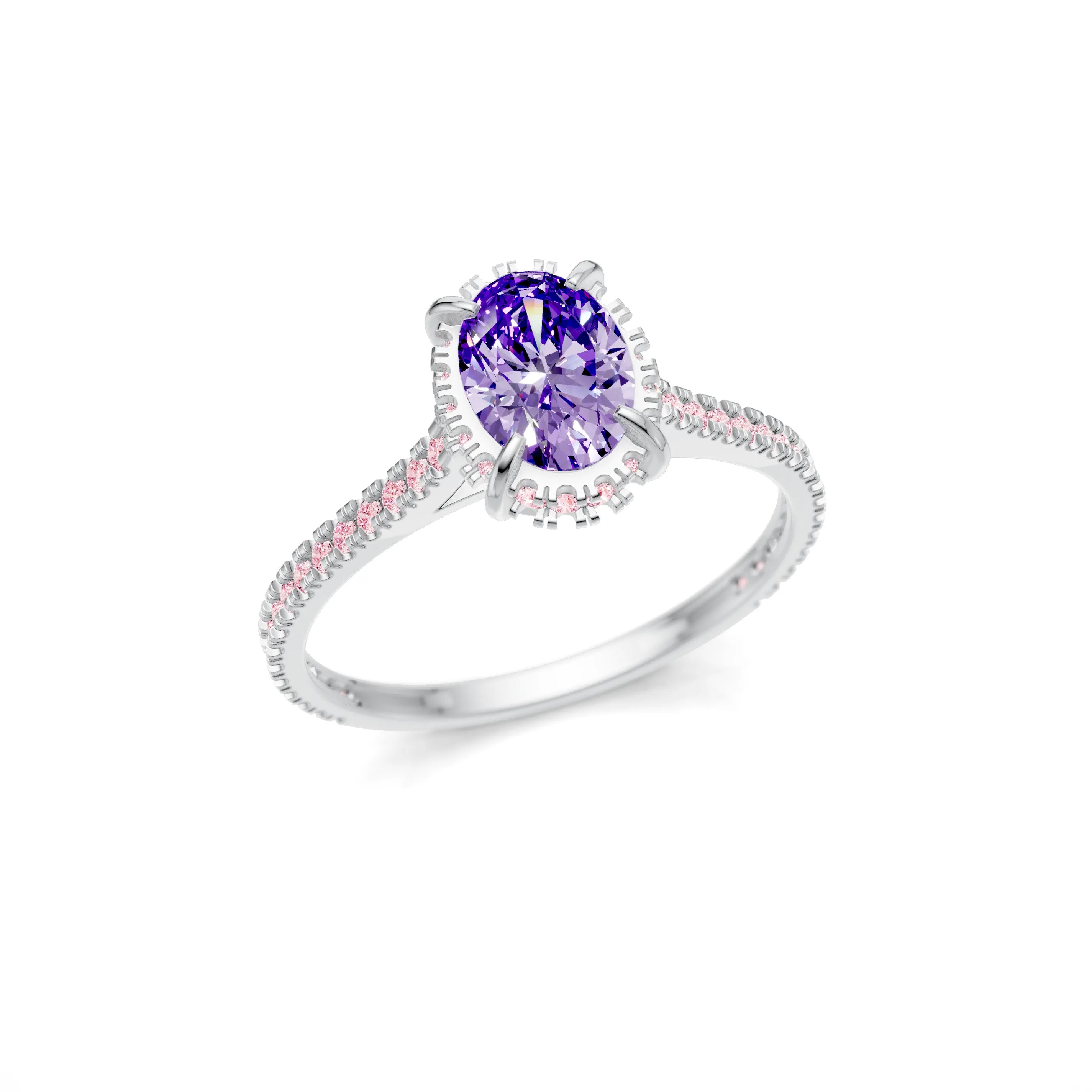 Silver_Amethyst_Pink