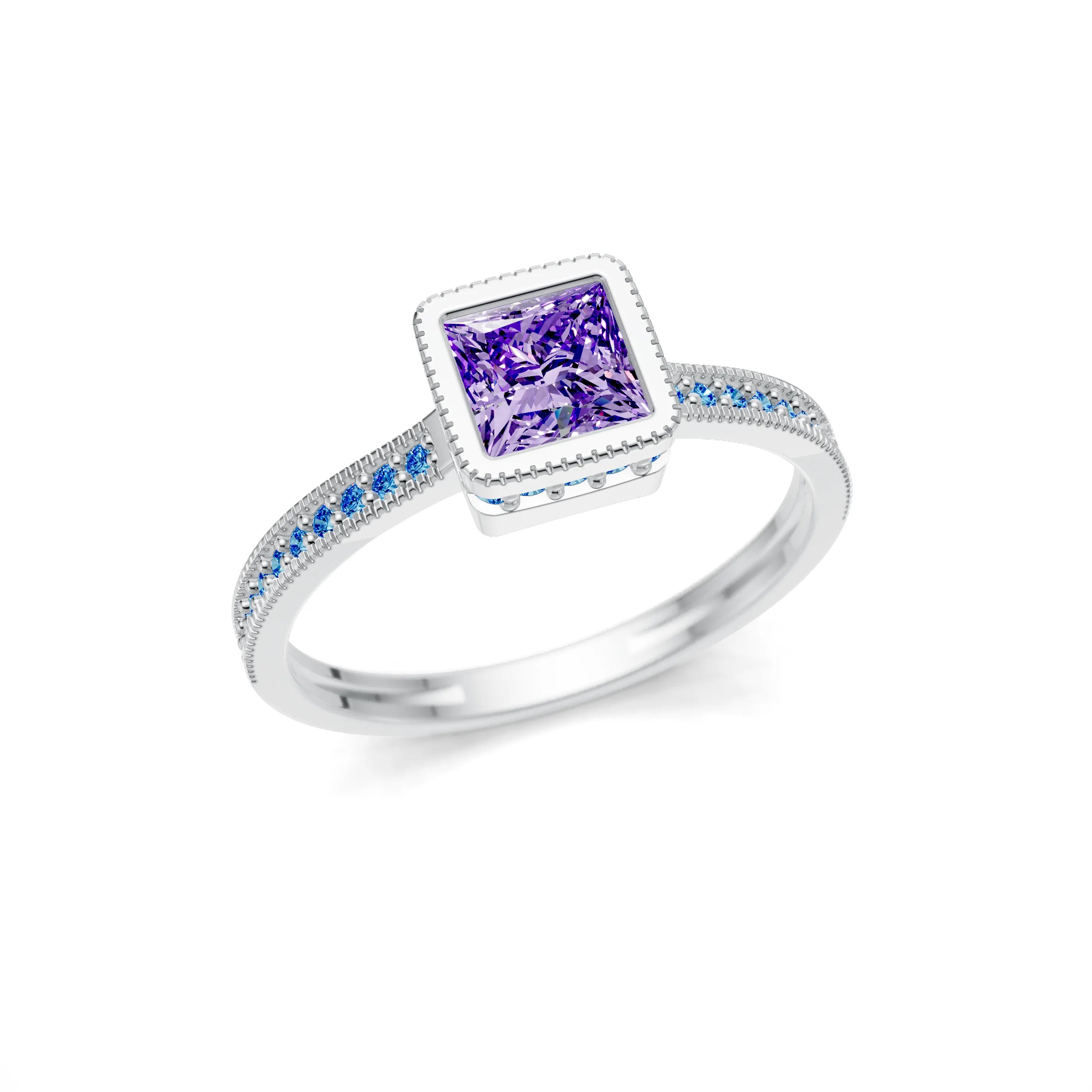 Silver_Amethyst_Aquamarine