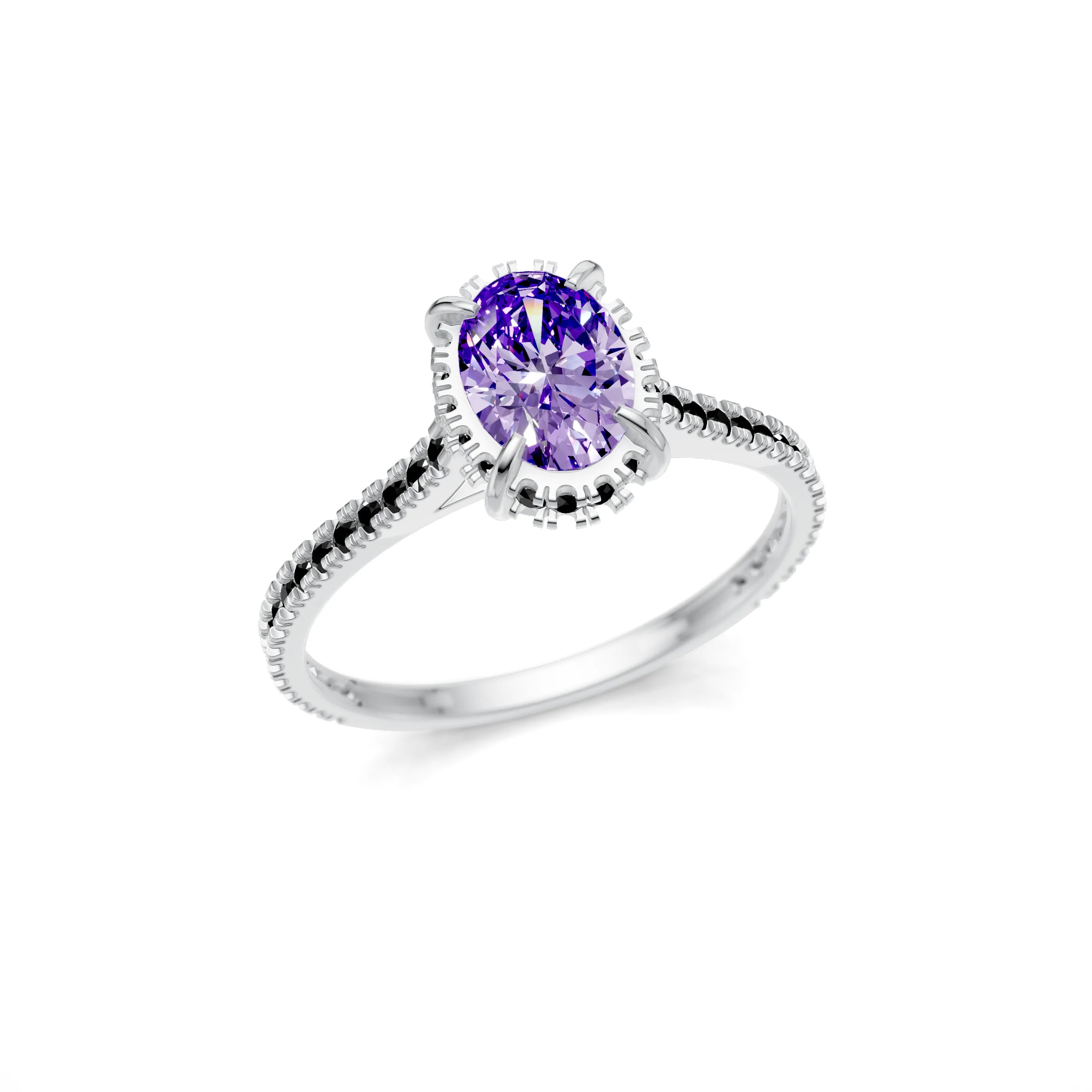 Silver_Amethyst_Black