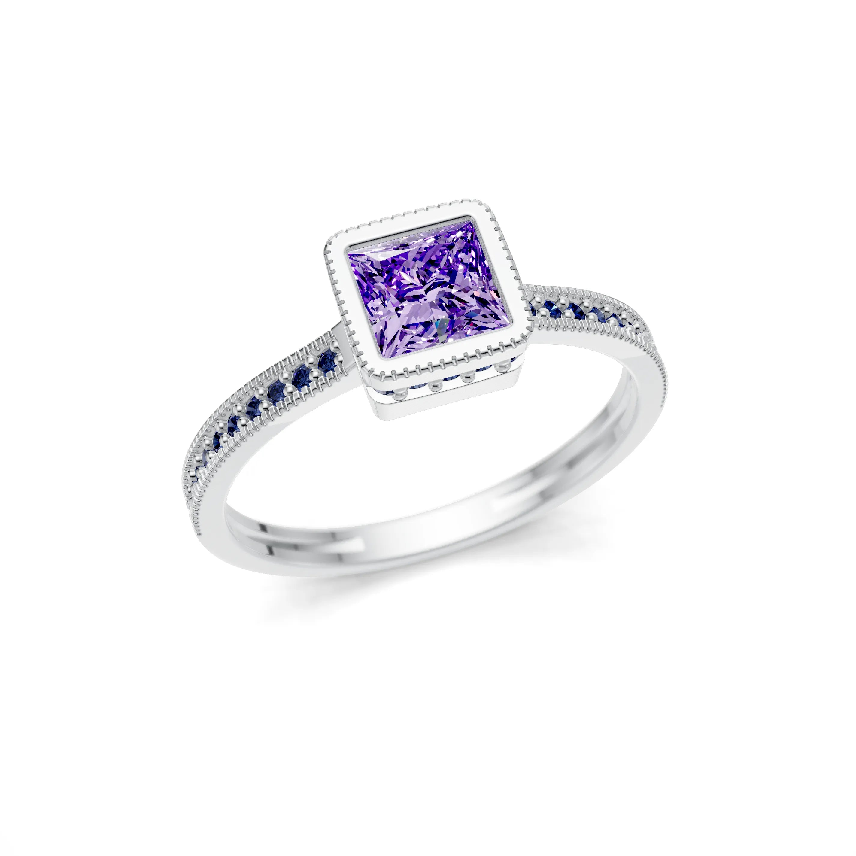 Silver_Amethyst_Sapphire