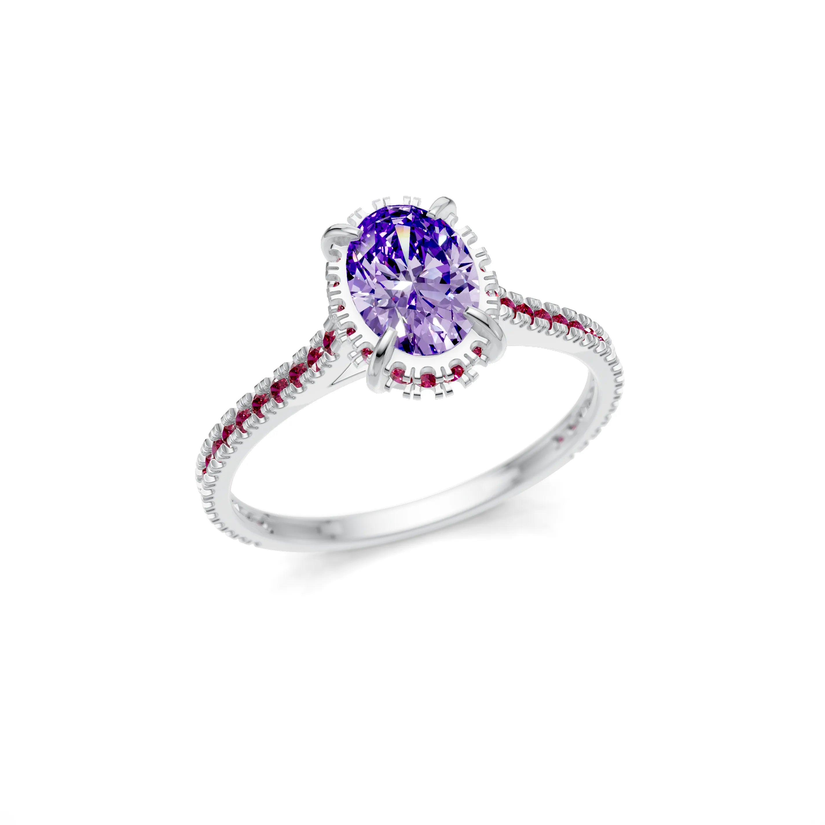 Silver_Amethyst_Ruby