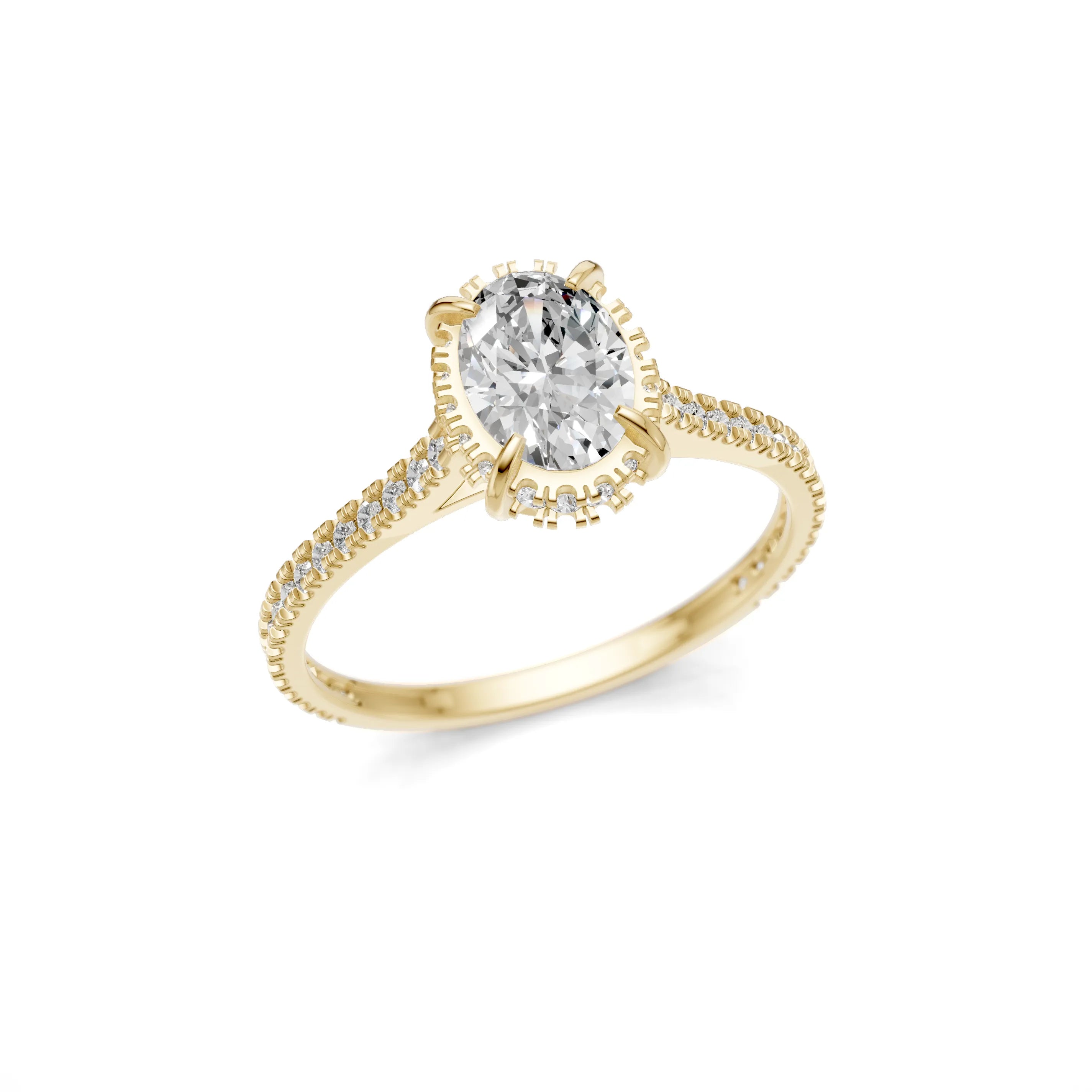 Gold_Diamond_Diamond