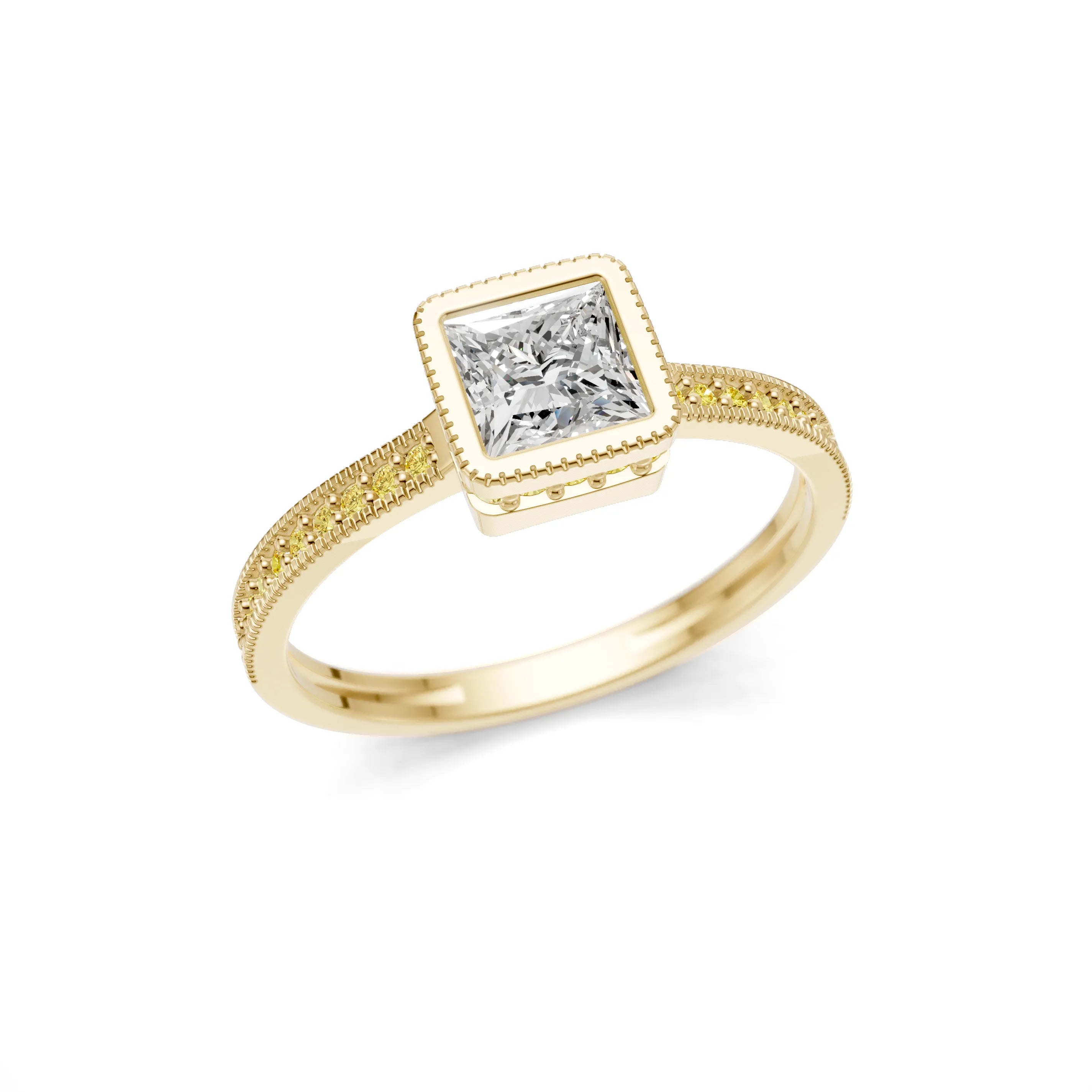 Gold_Diamond_Citrine