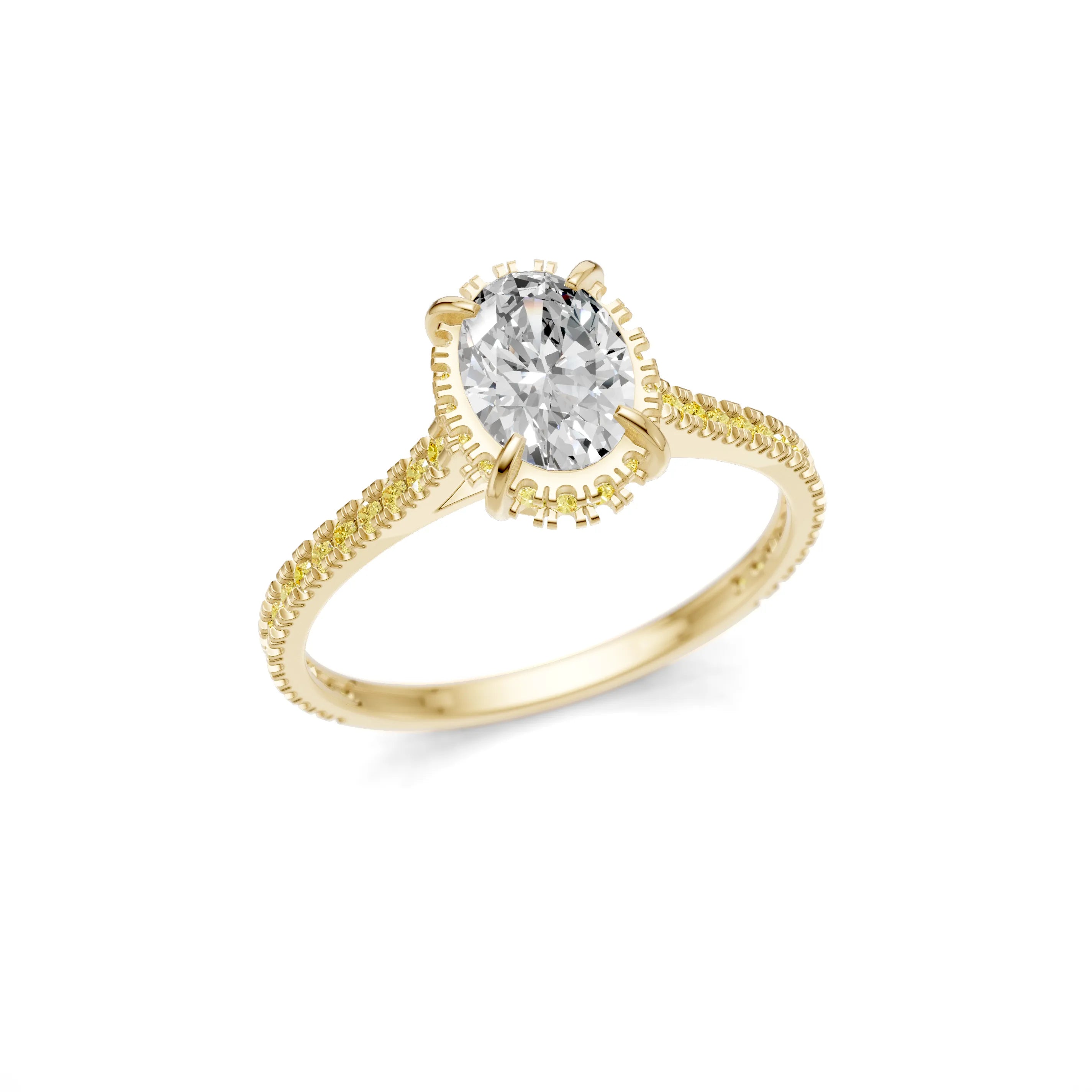 Gold_Diamond_Citrine