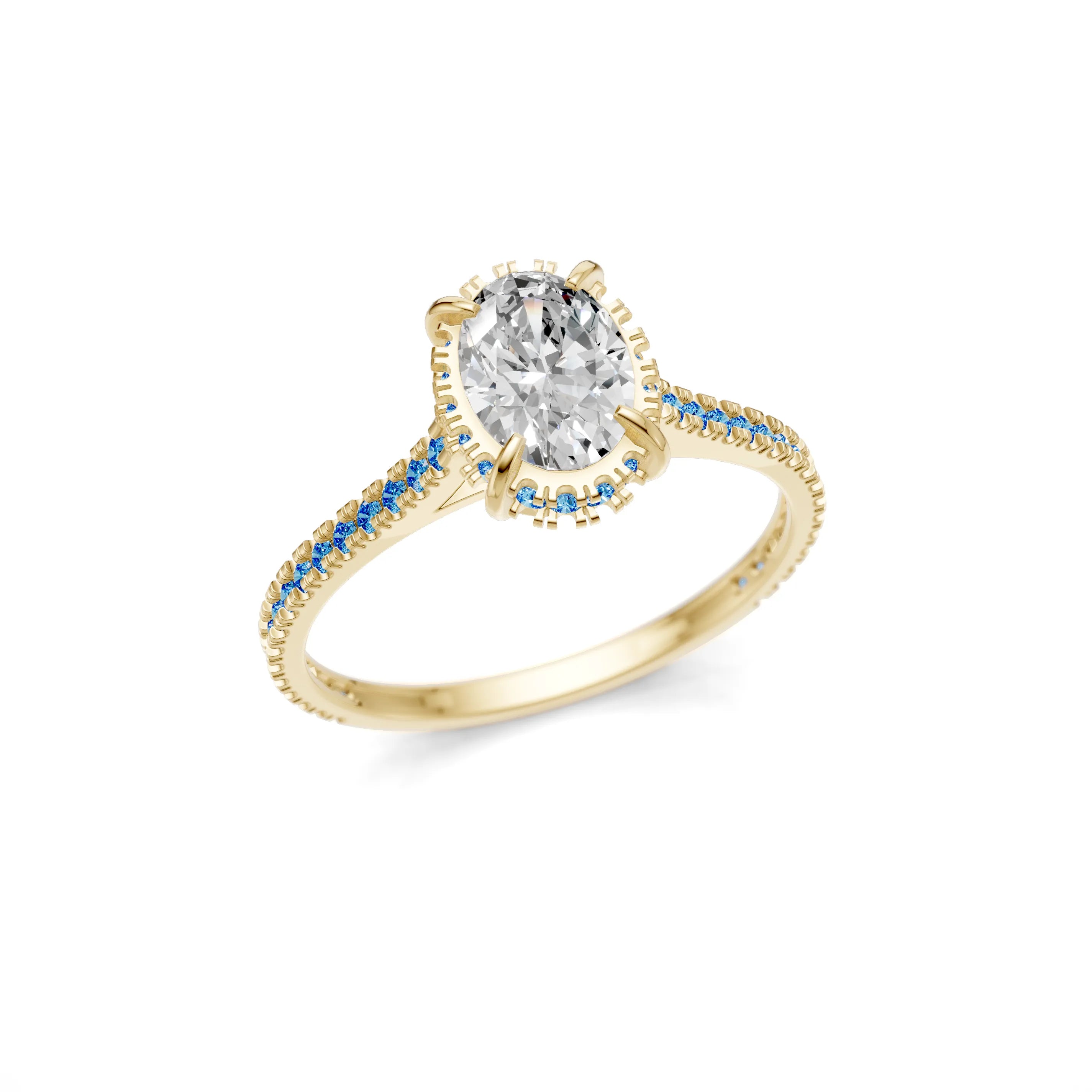 Gold_Diamond_Aquamarine