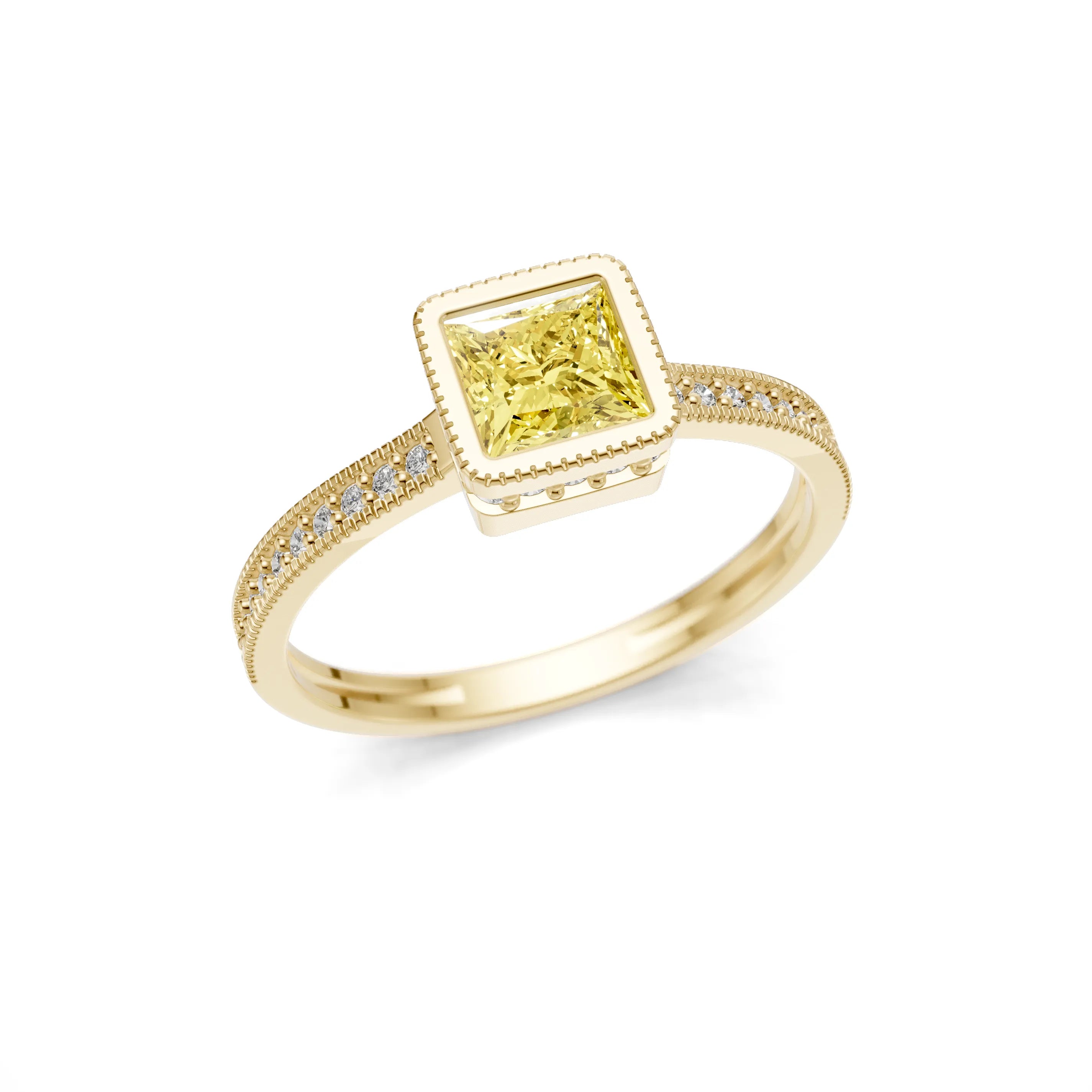 Gold_Citrine_Diamond