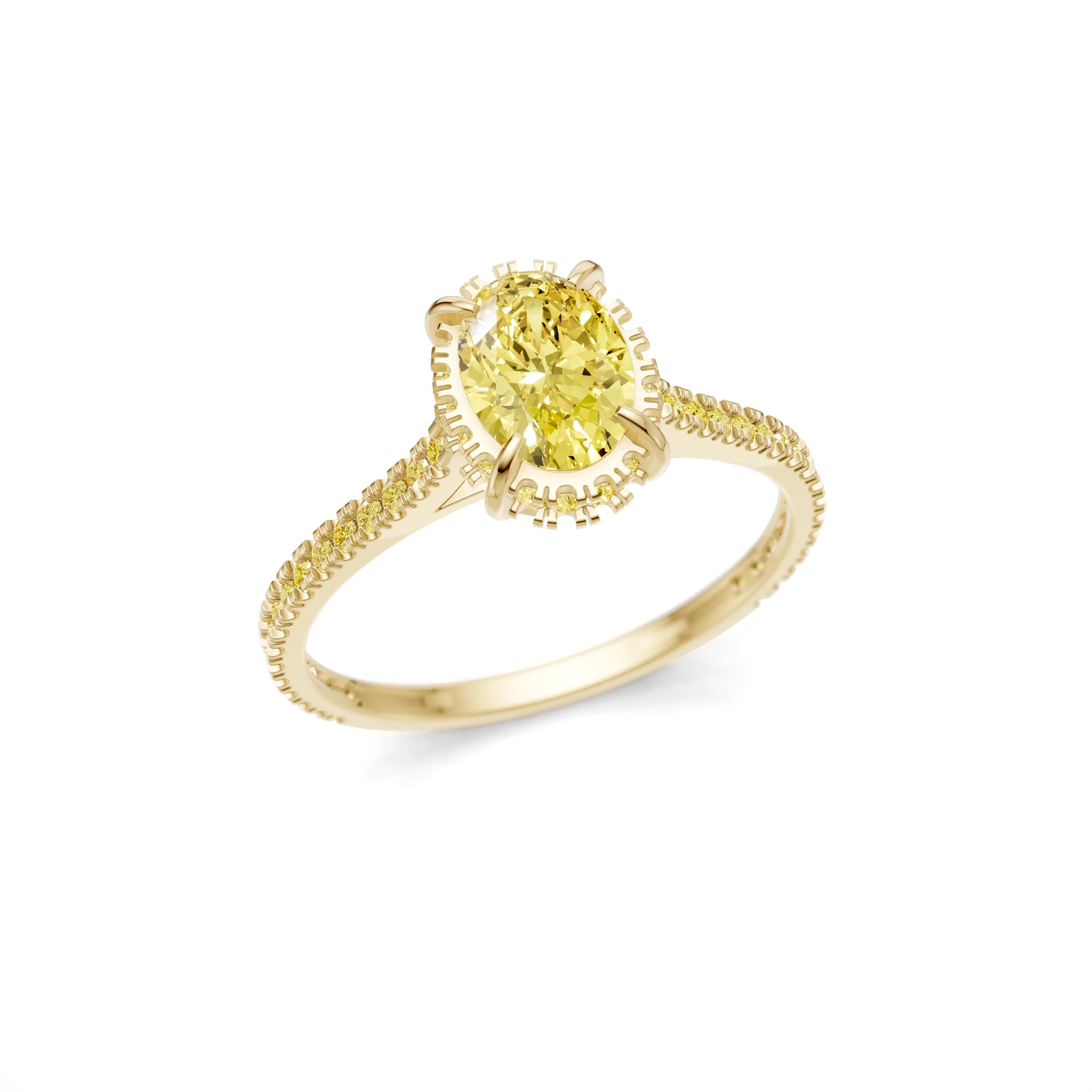 Gold_Citrine_Citrine