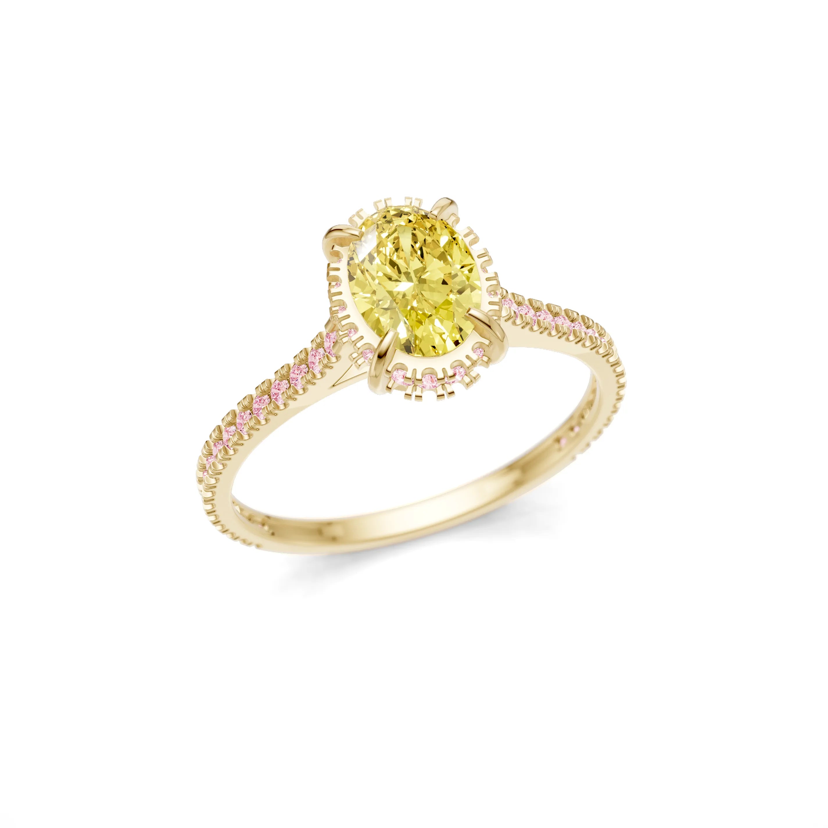 Gold_Citrine_Pink