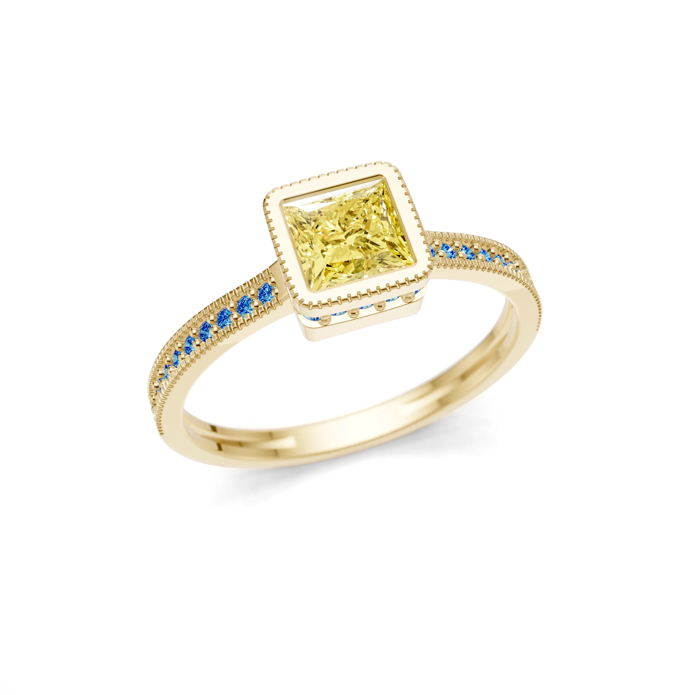 Gold_Citrine_Aquamarine