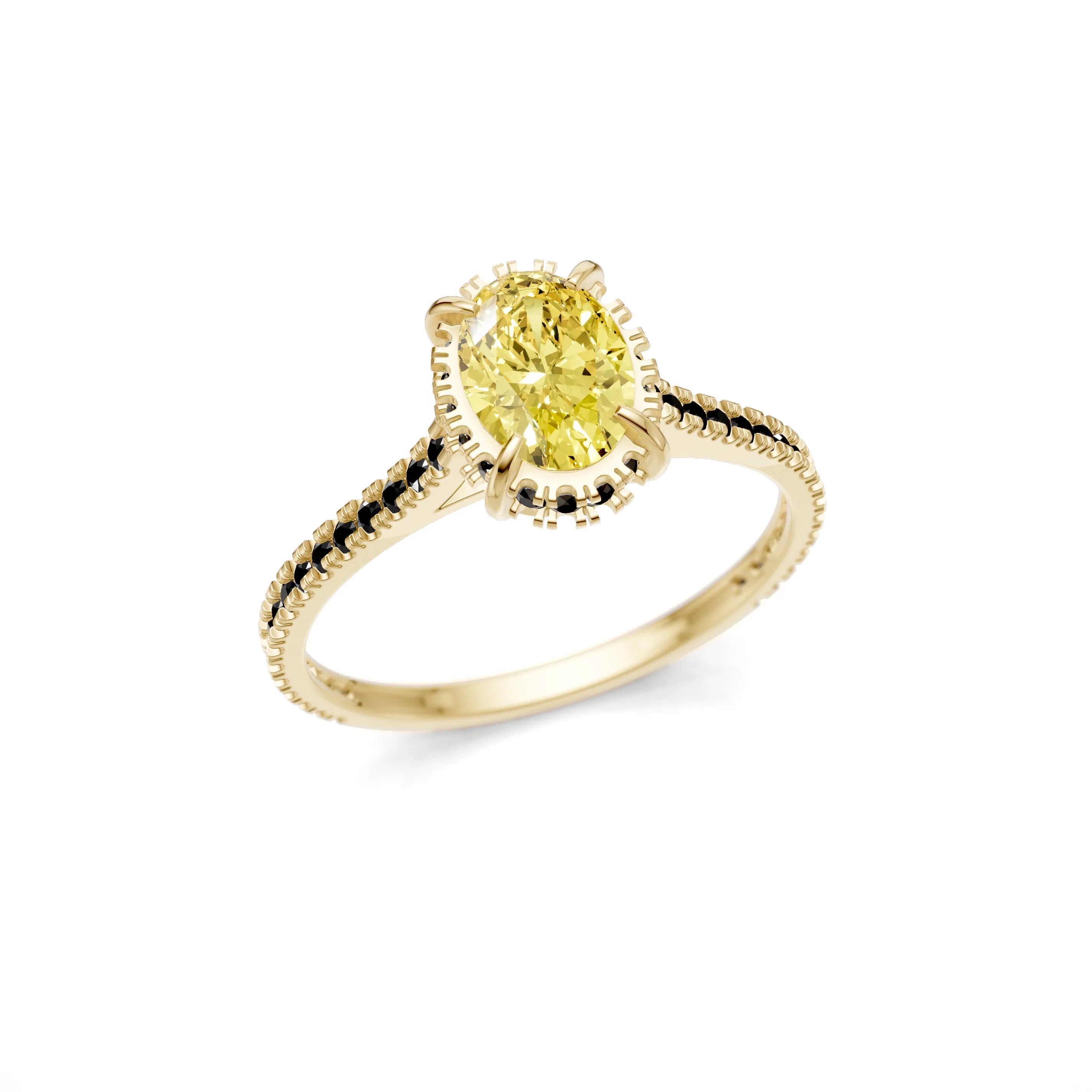 Gold_Citrine_Black