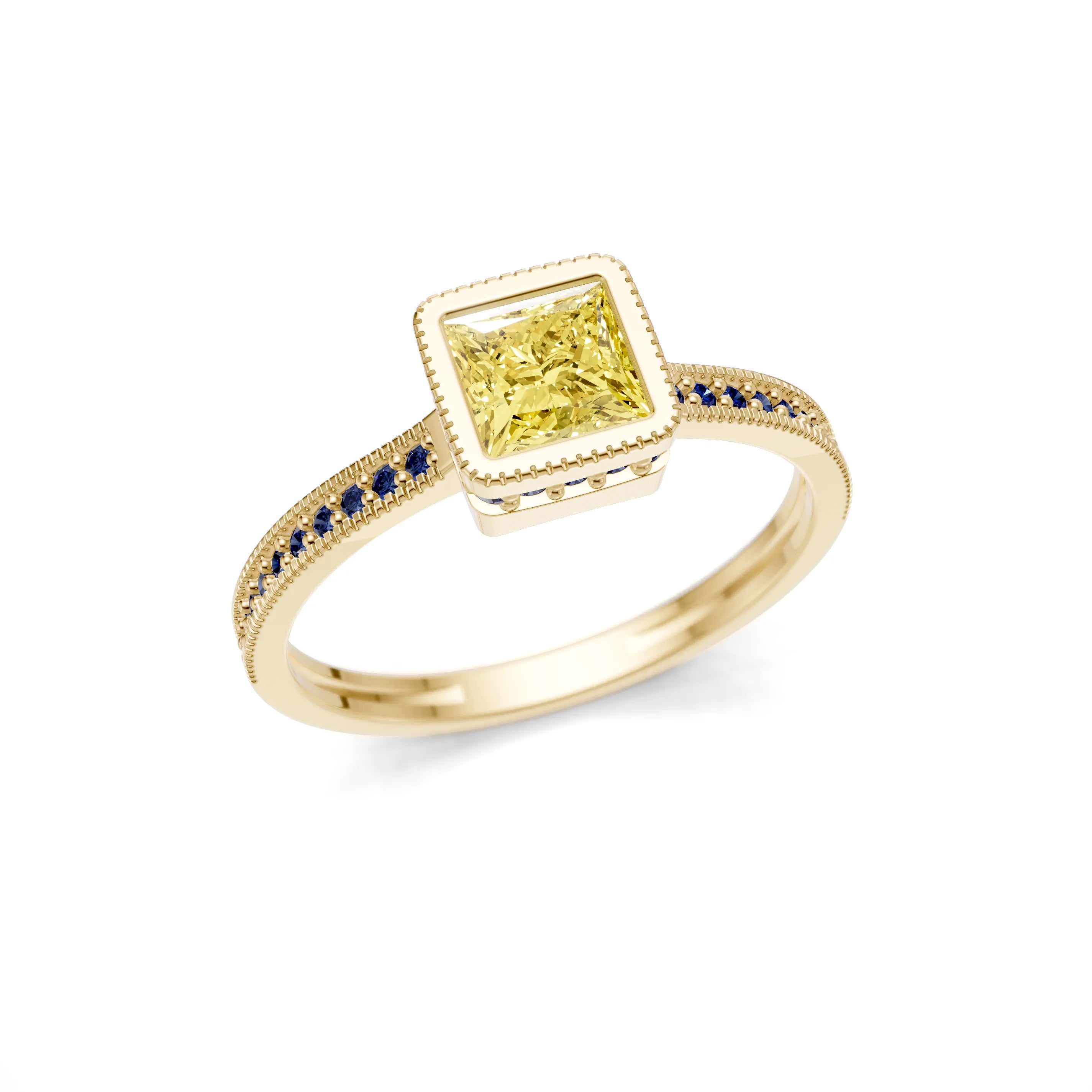 Gold_Citrine_Sapphire