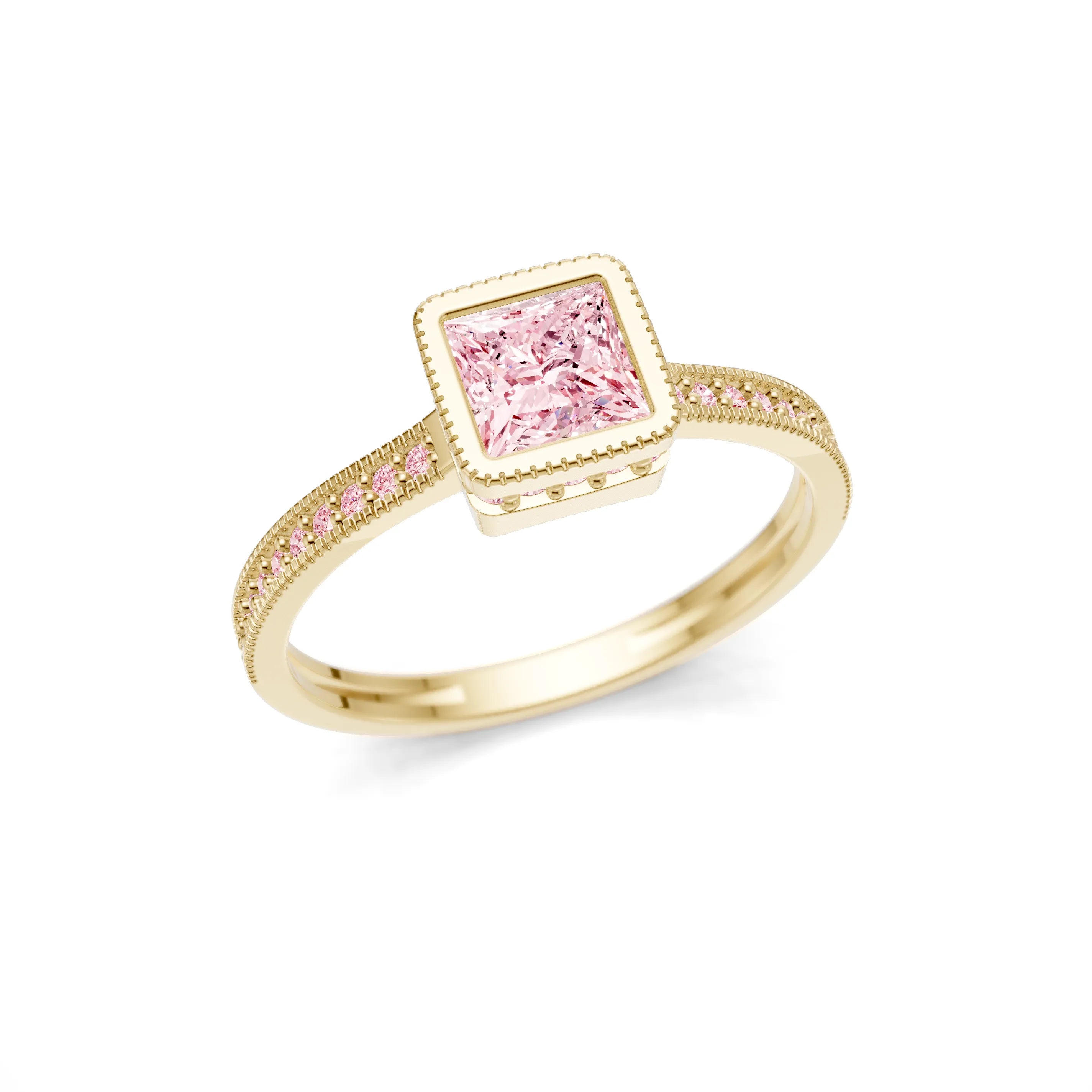 Gold_Pink_Pink