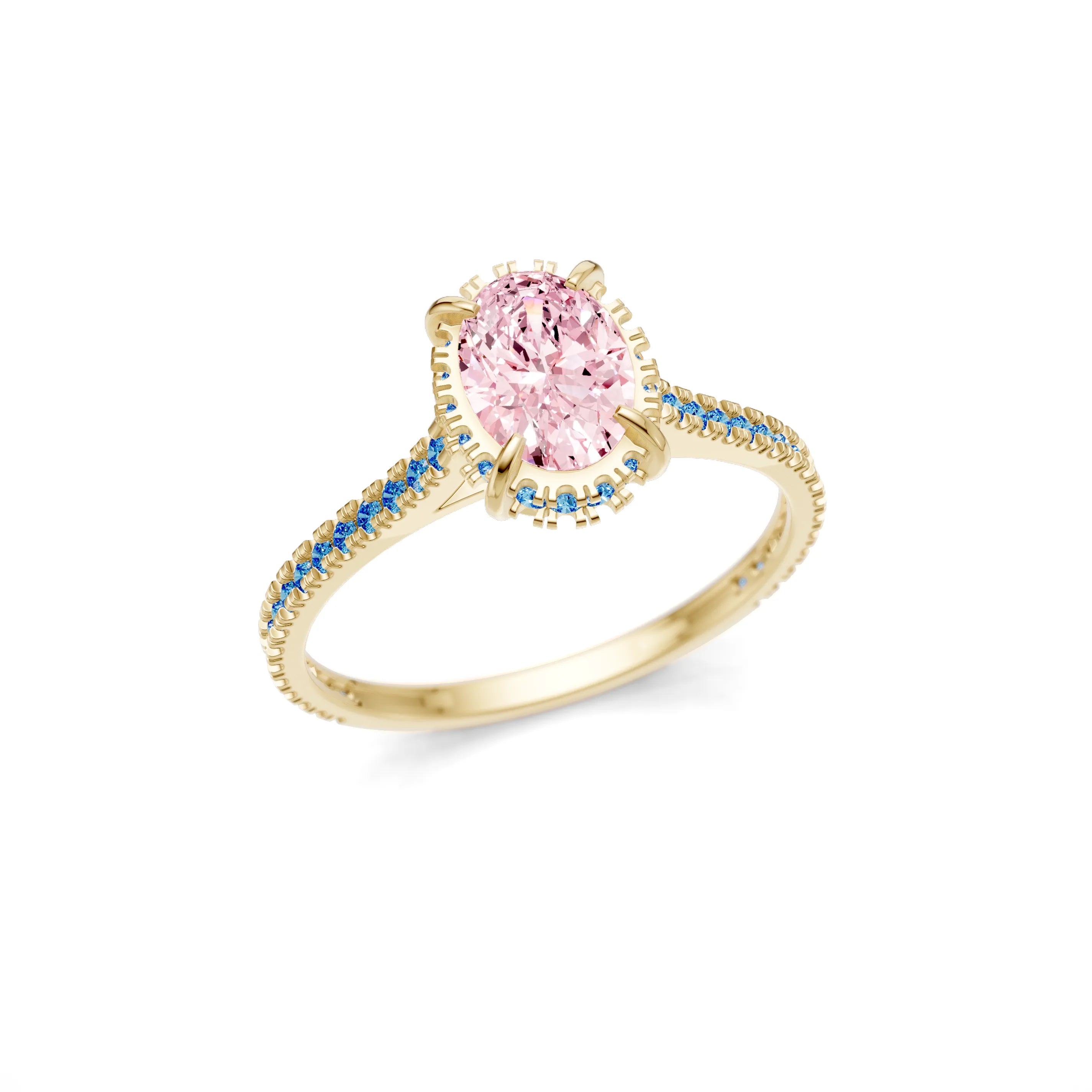 Gold_Pink_Aquamarine