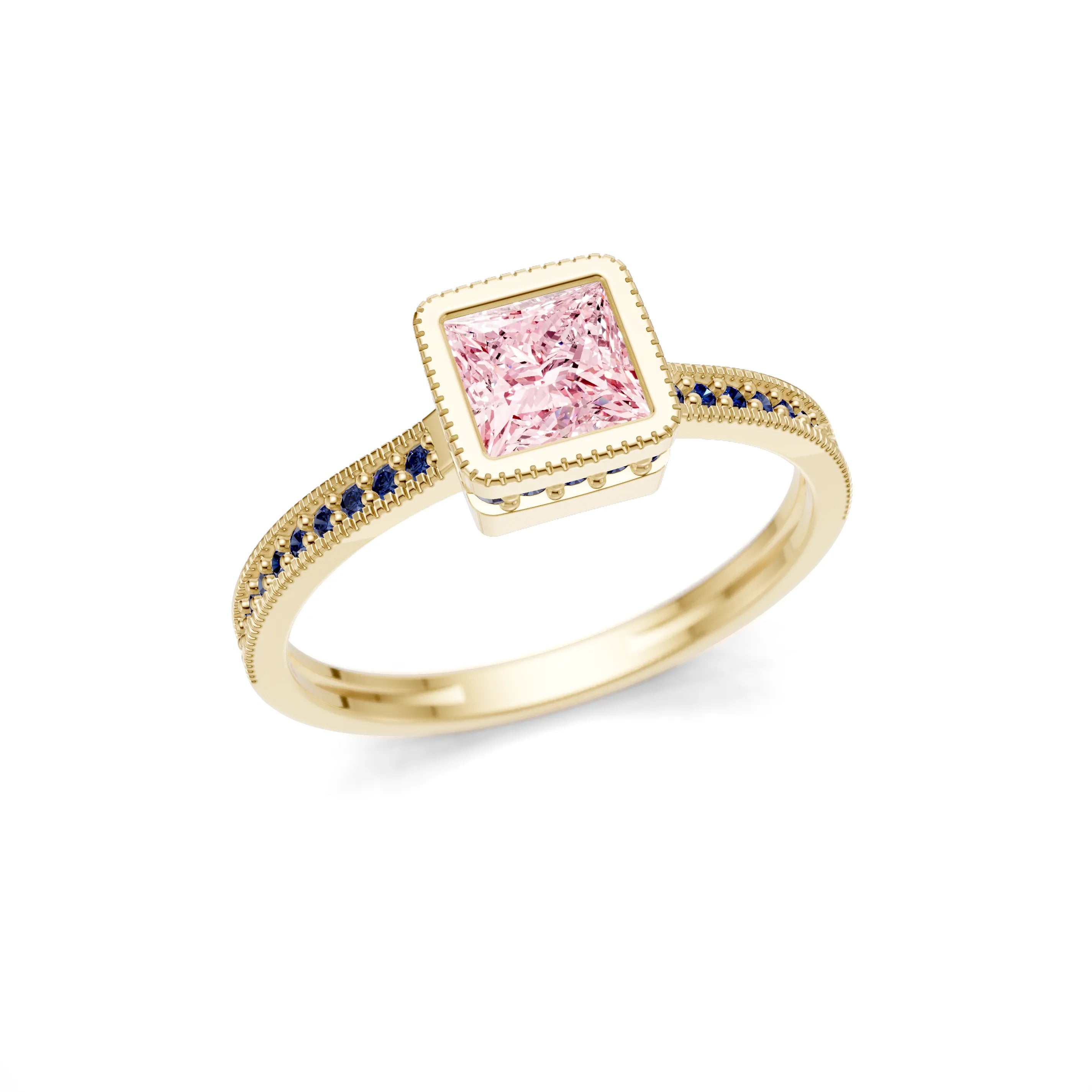 Gold_Pink_Sapphire