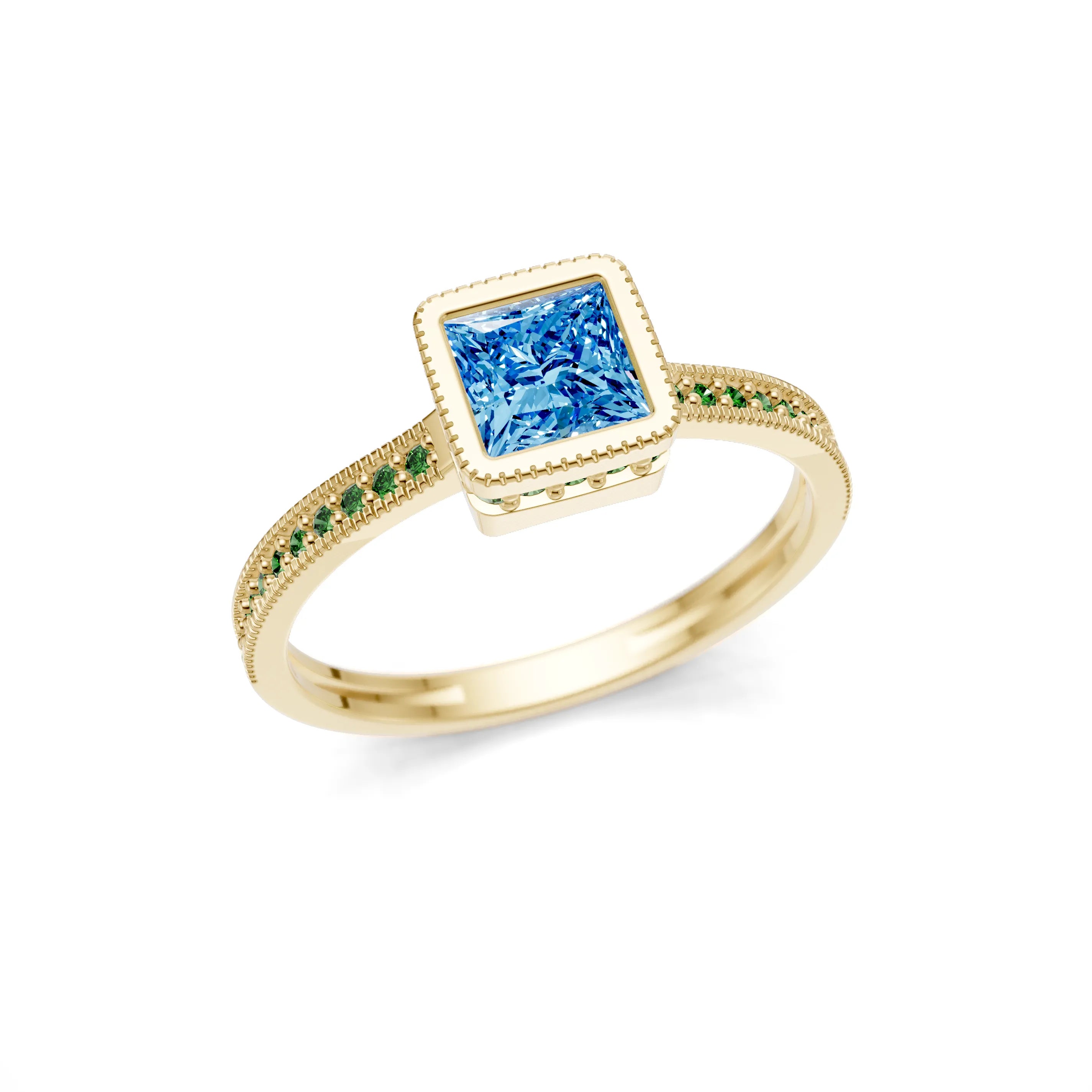 Gold_Aquamarine_Emerald