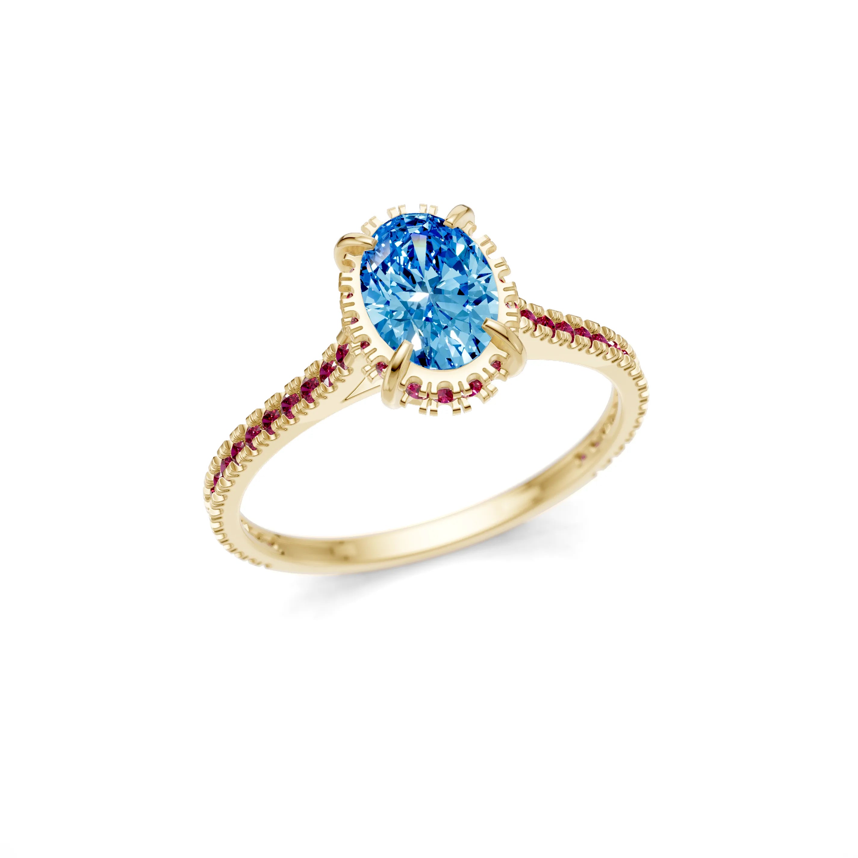 Gold_Aquamarine_Ruby