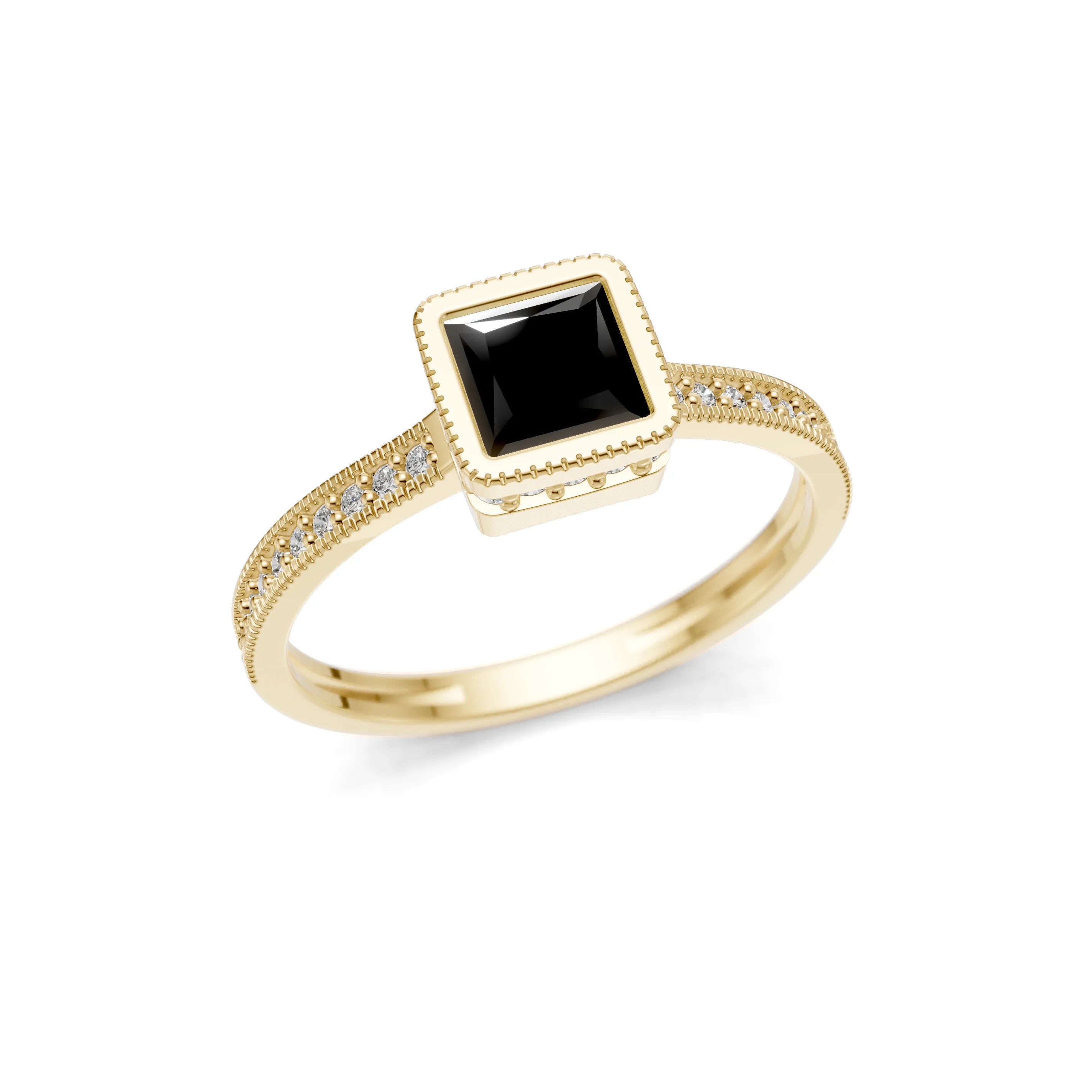 Gold_Black_Diamond