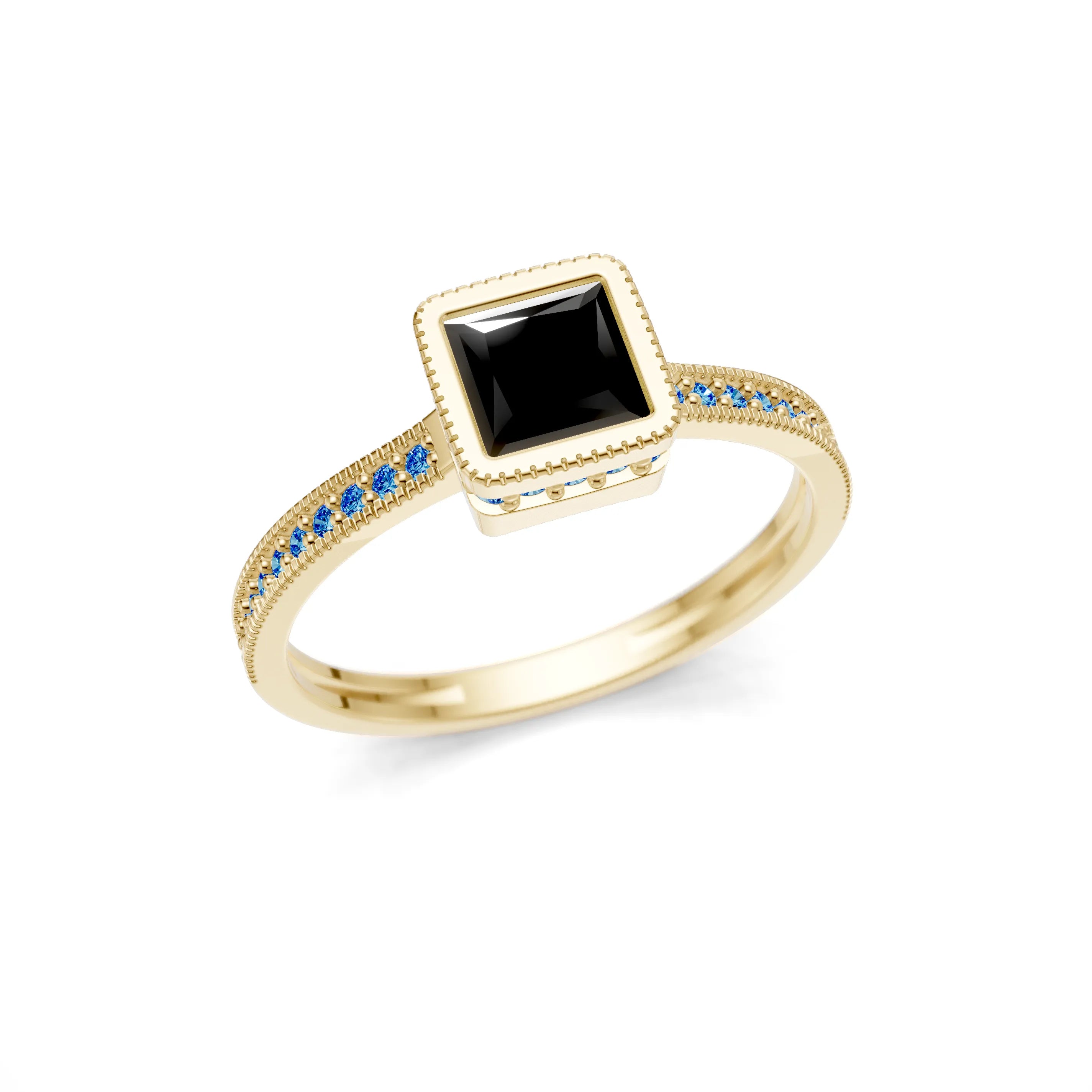 Gold_Black_Aquamarine