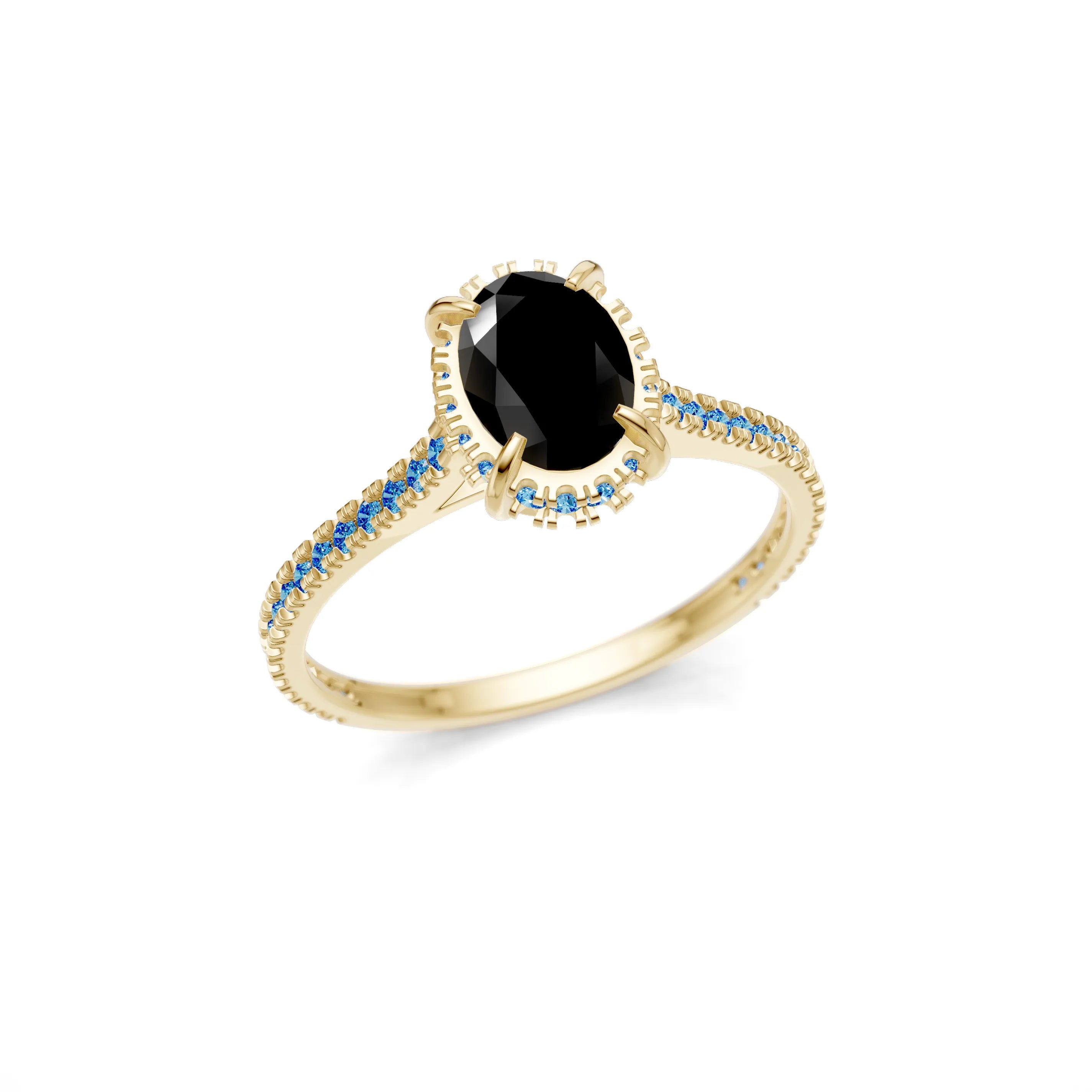 Gold_Black_Aquamarine