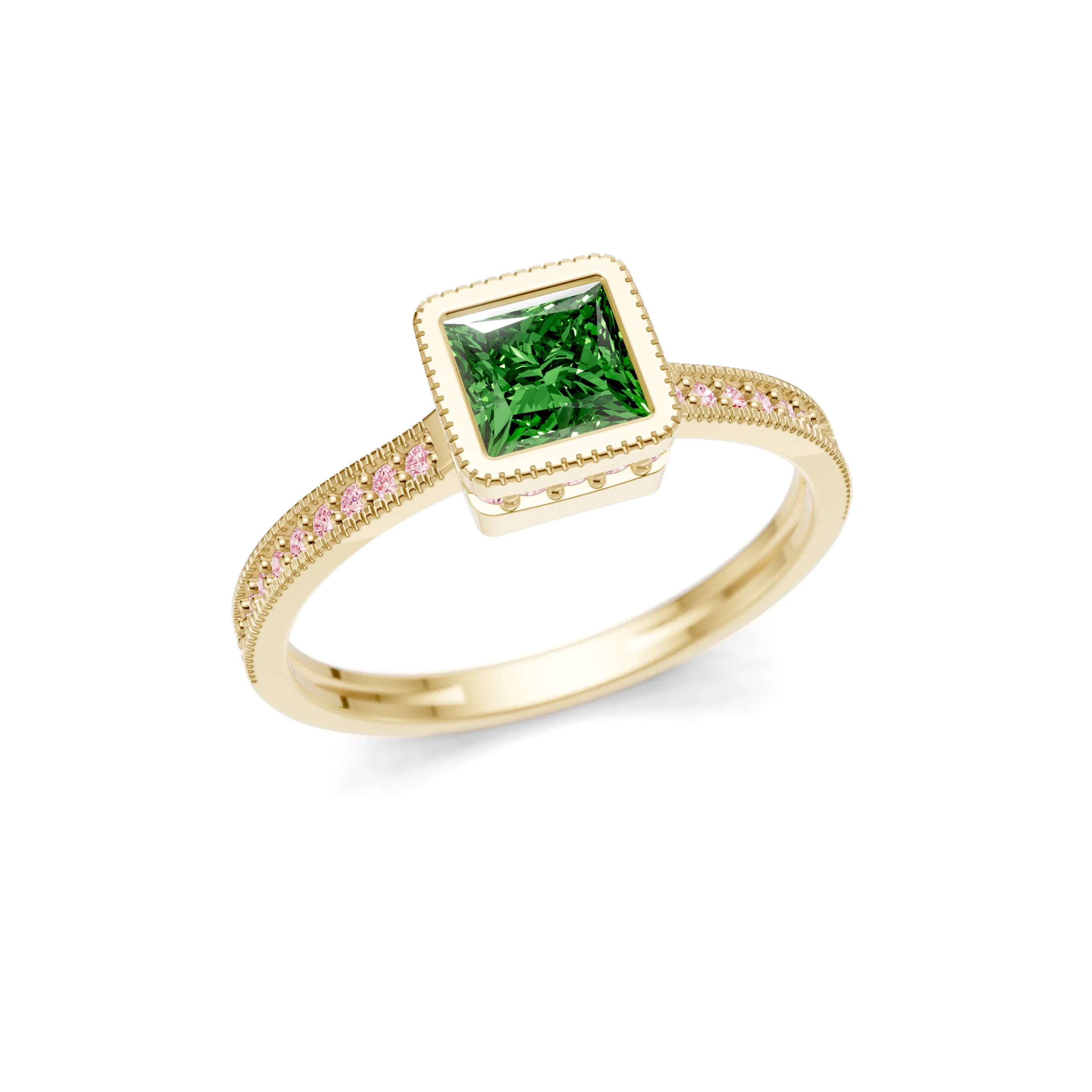 Gold_Emerald_Pink