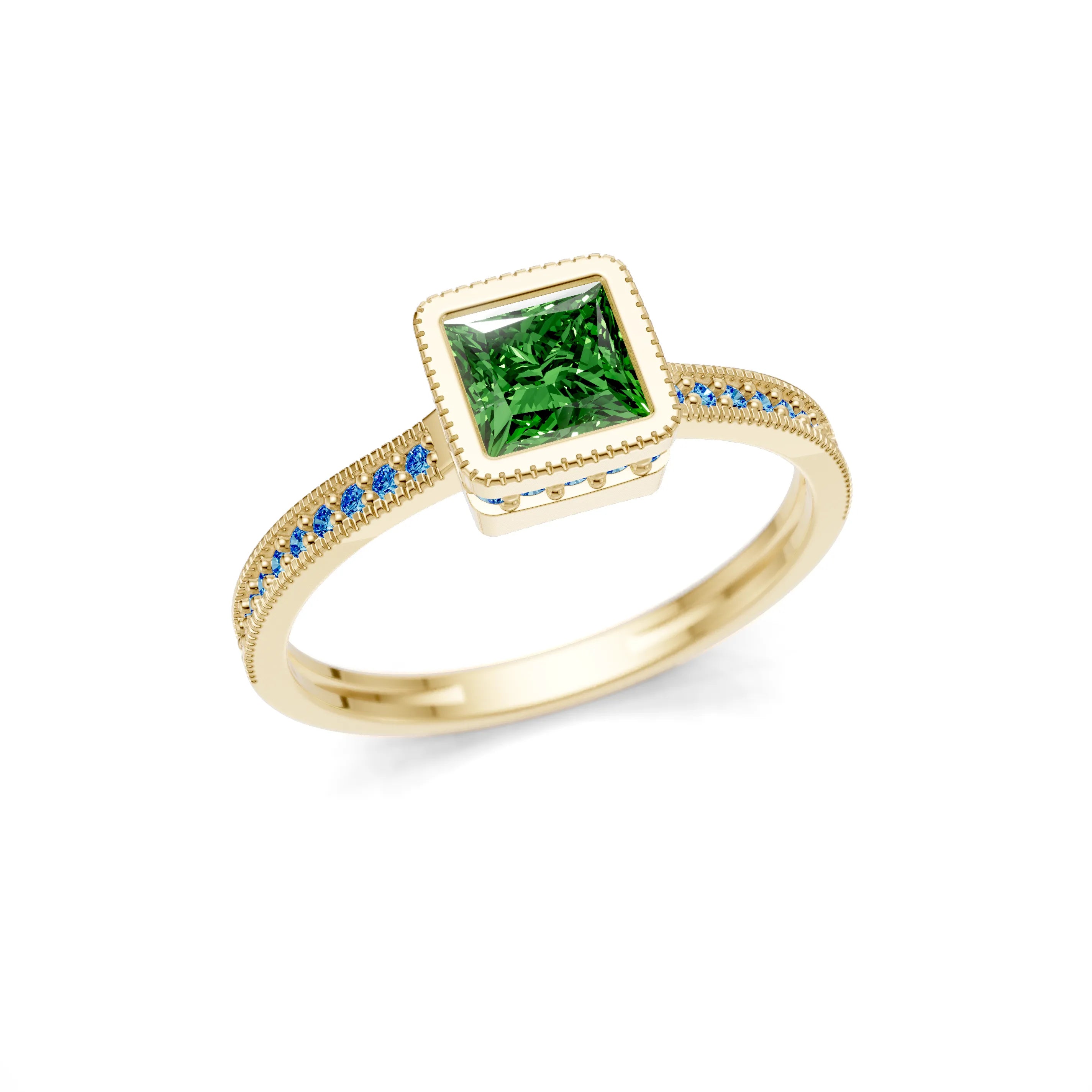 Gold_Emerald_Aquamarine