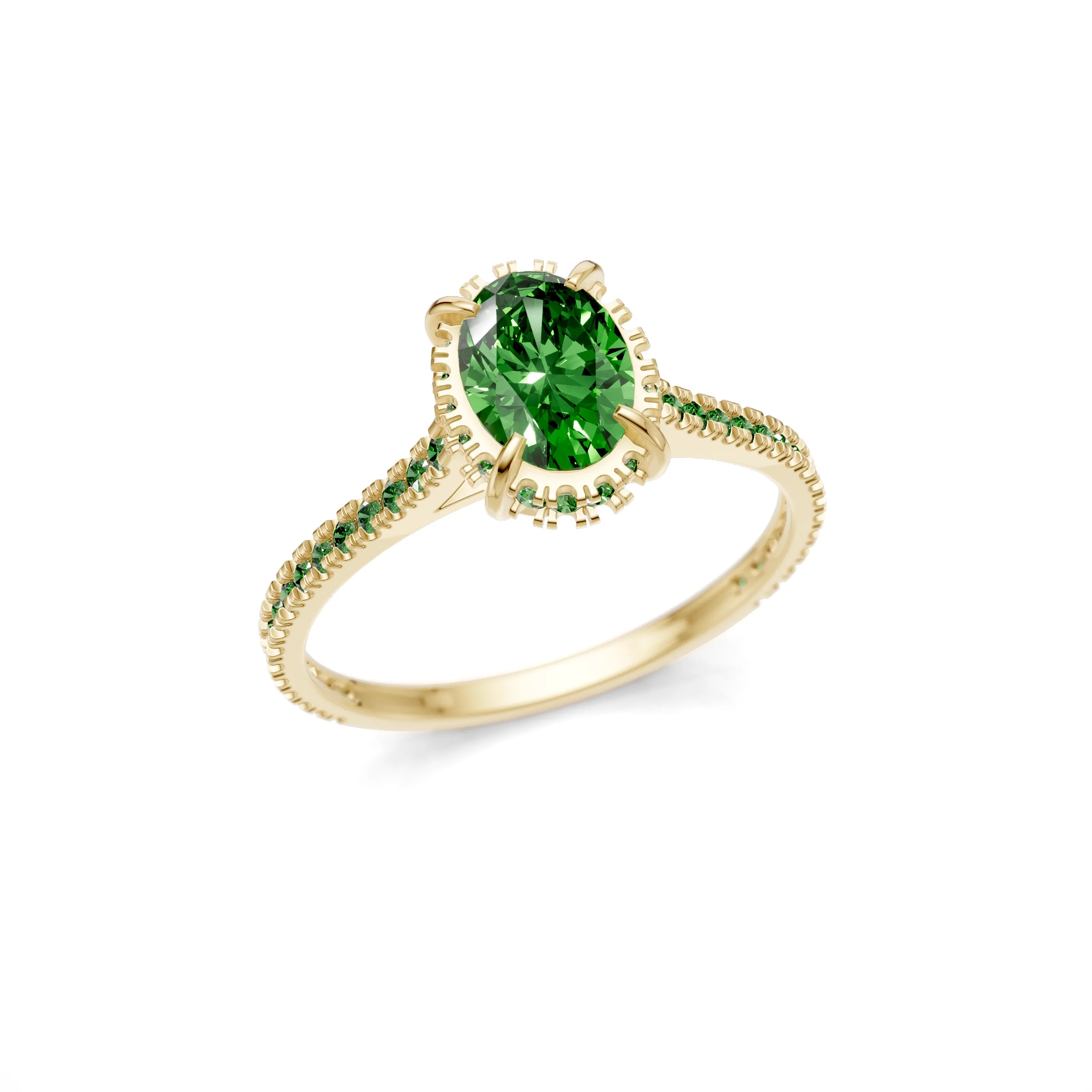 Gold_Emerald_Emerald