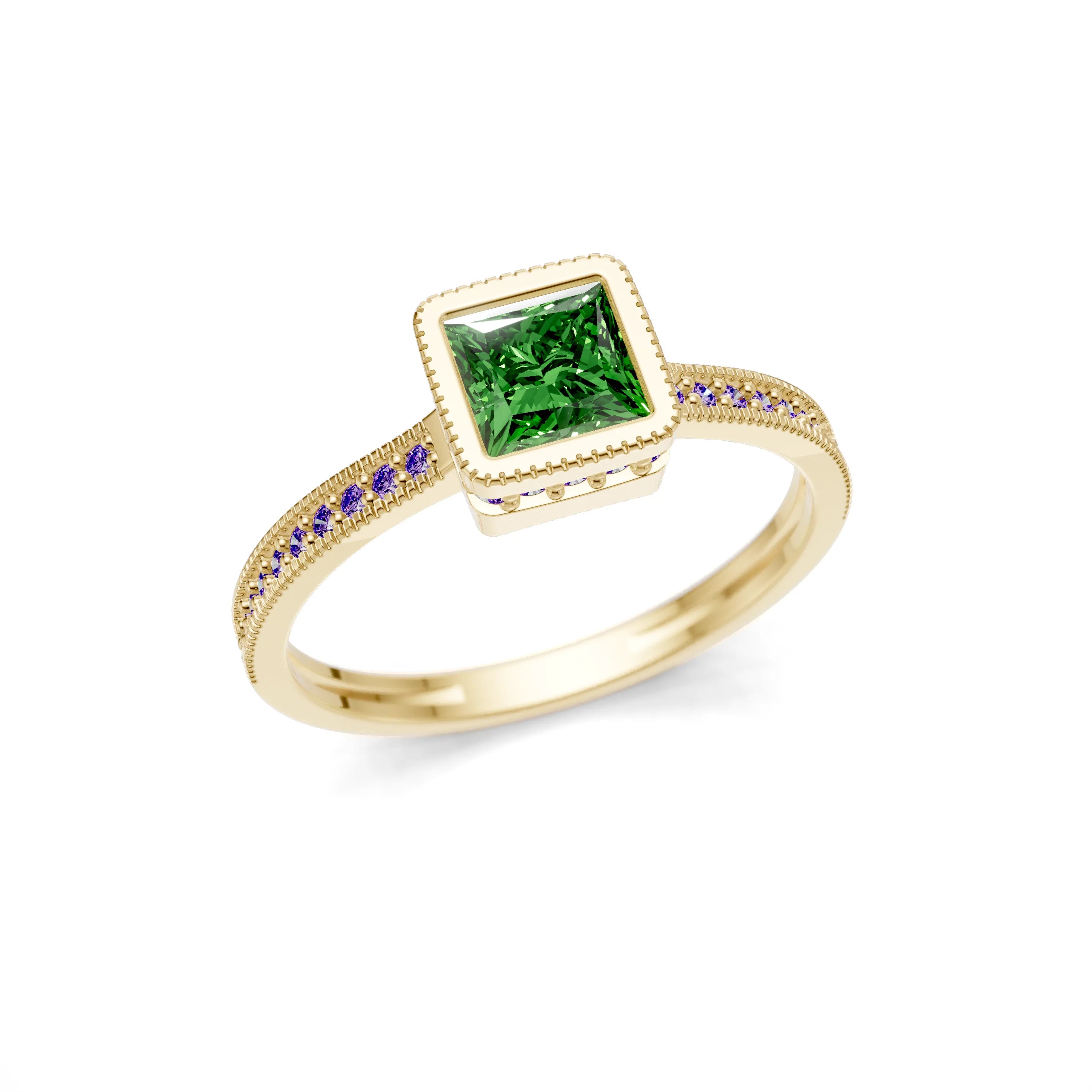 Gold_Emerald_Amethyst