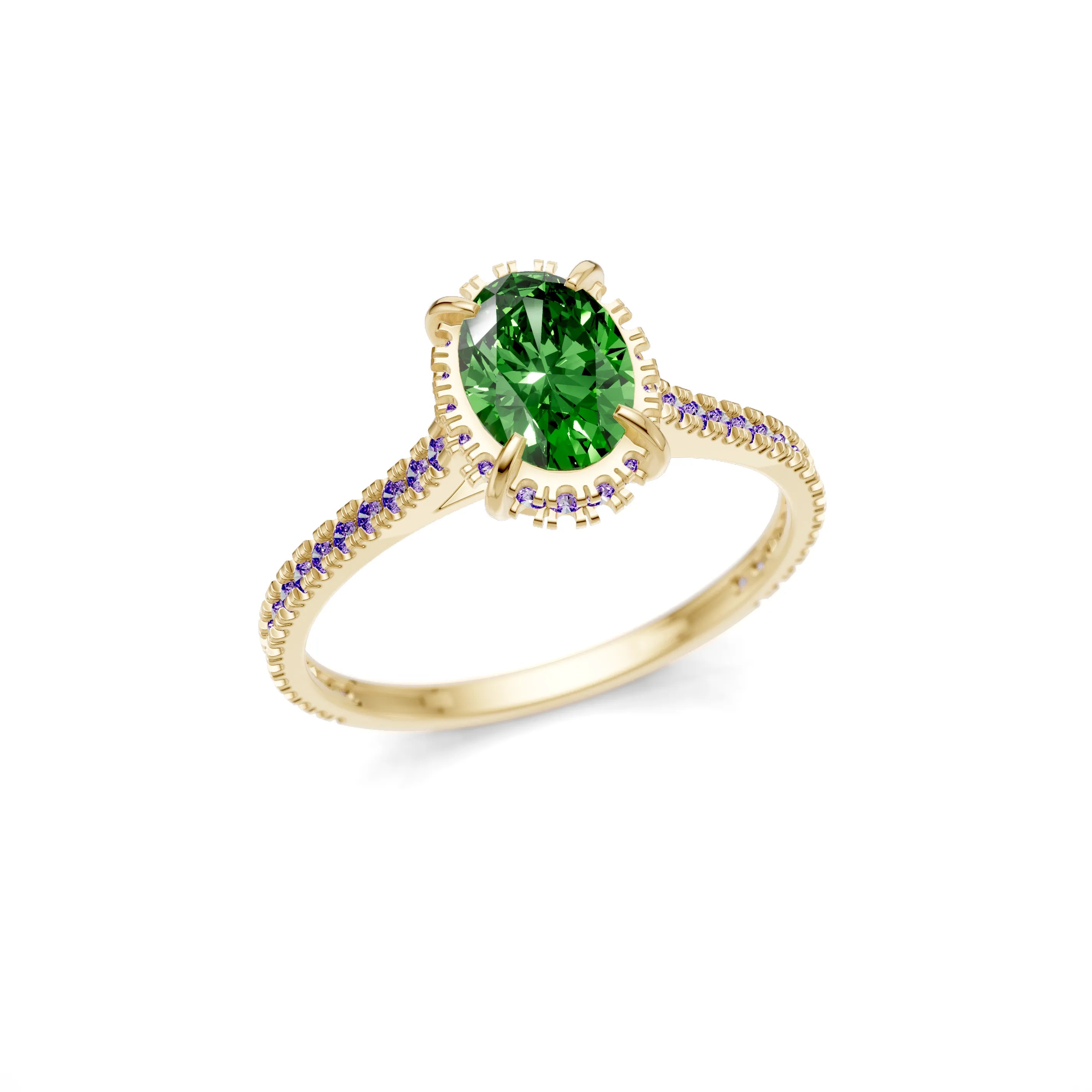 Gold_Emerald_Amethyst