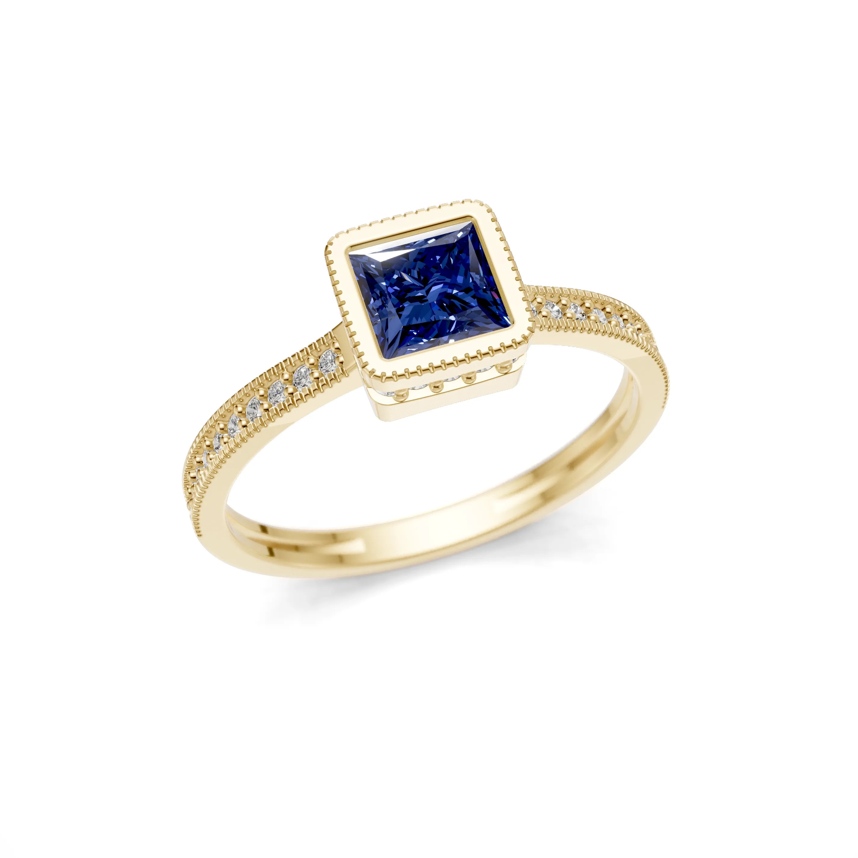 Gold_Sapphire_Diamond