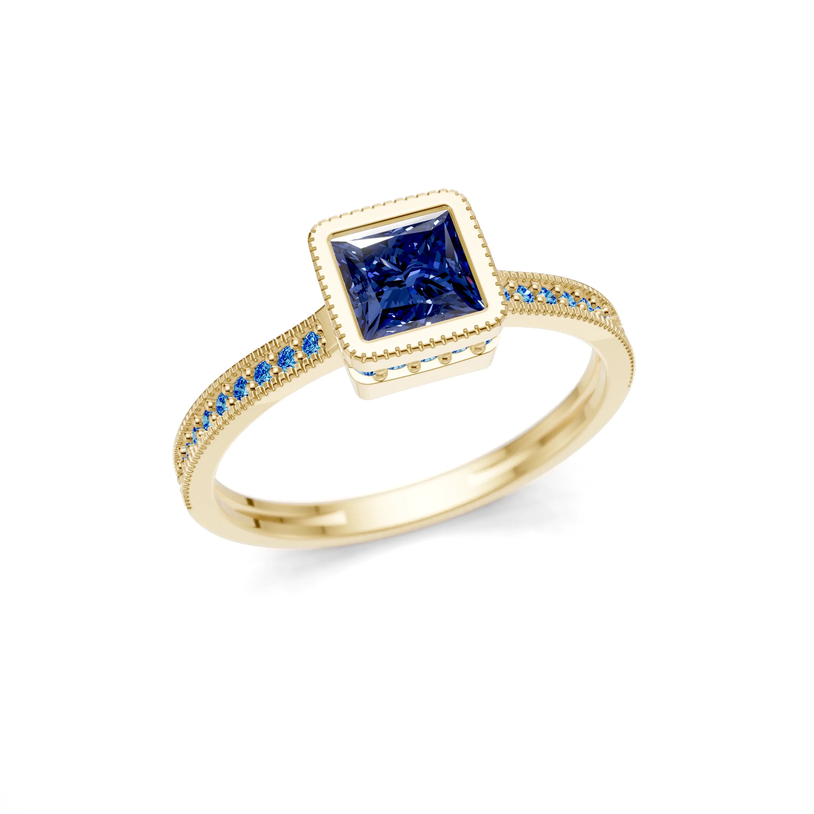 Gold_Sapphire_Aquamarine