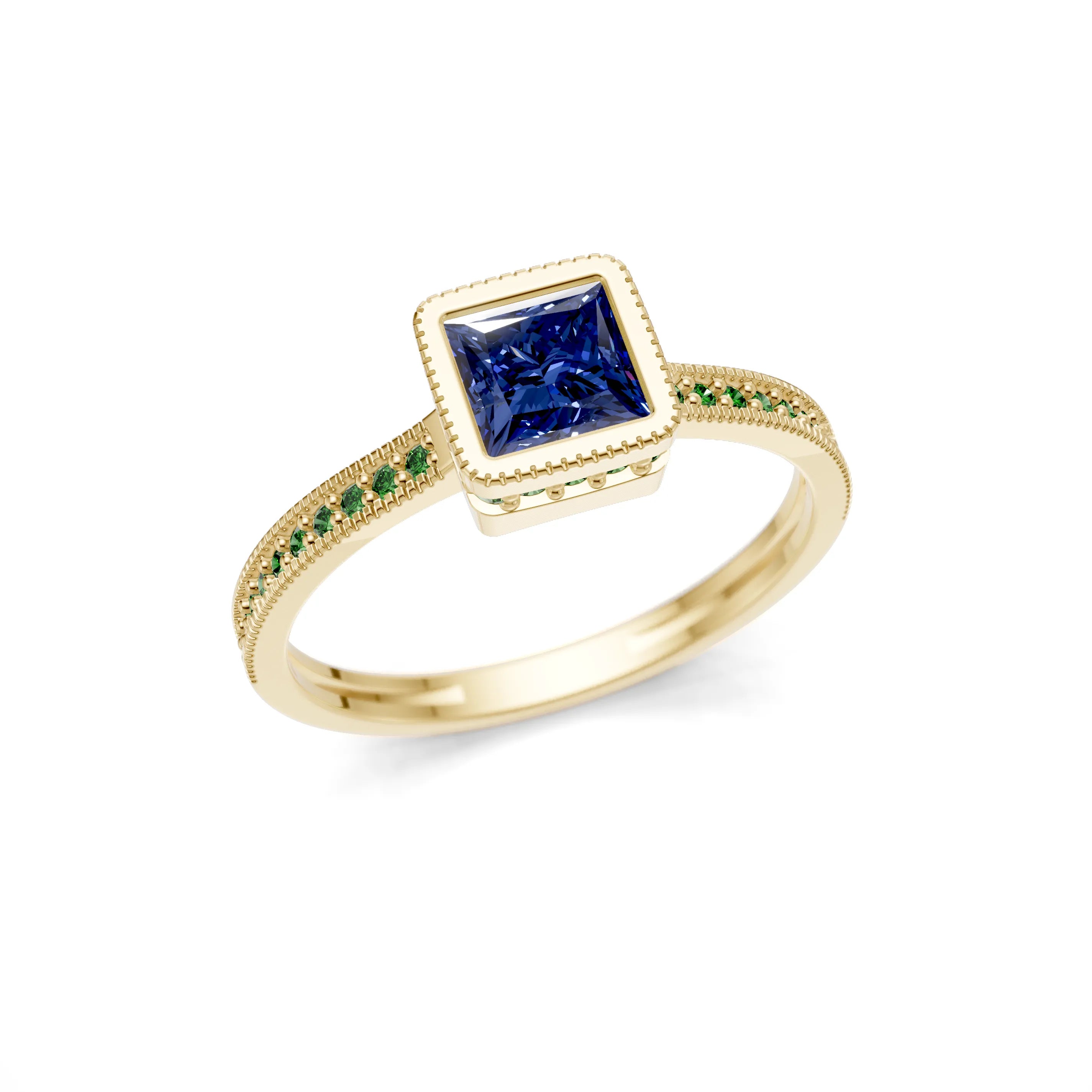 Gold_Sapphire_Emerald